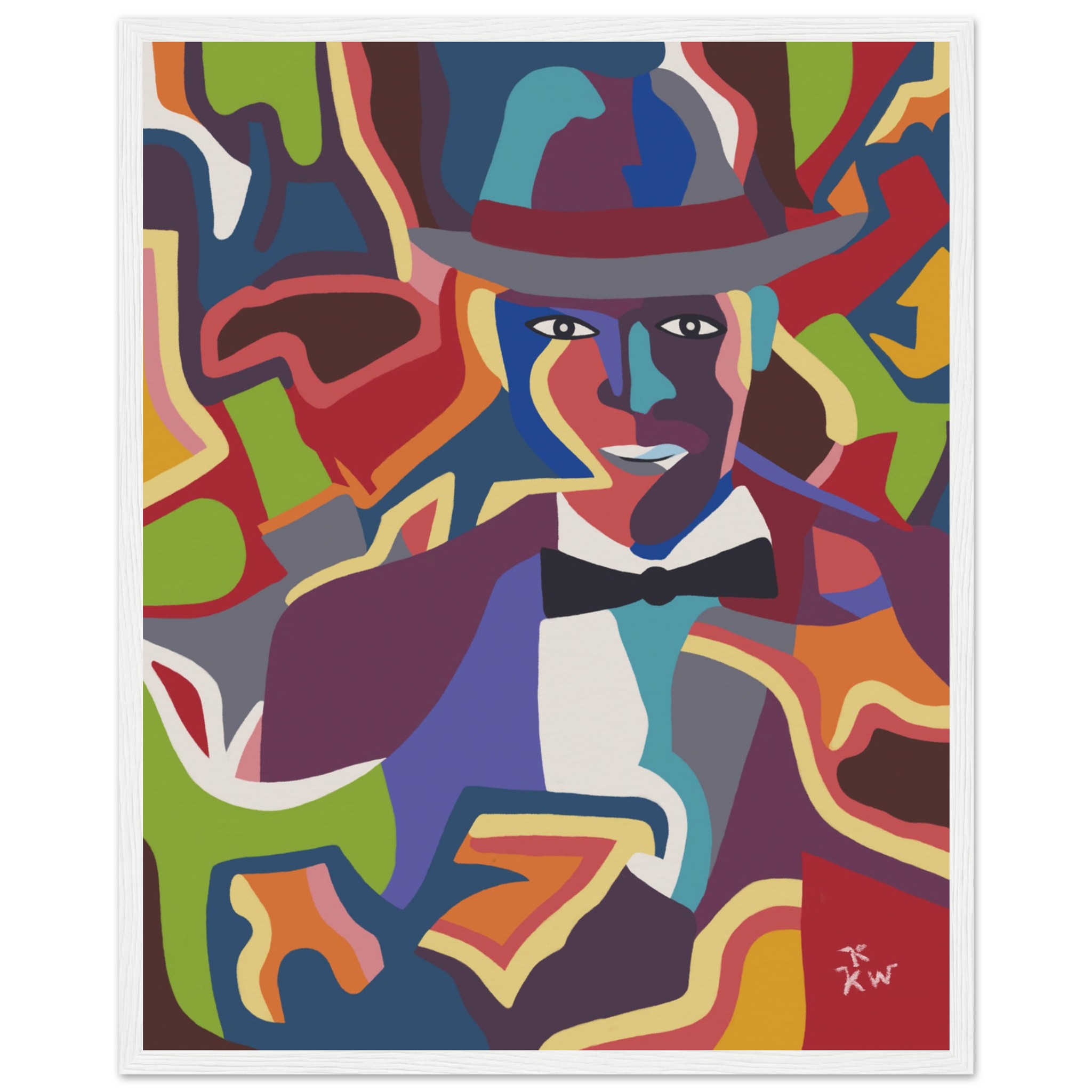 0007b082-6a4b-47fd-a3f4-8b8fdad67d13