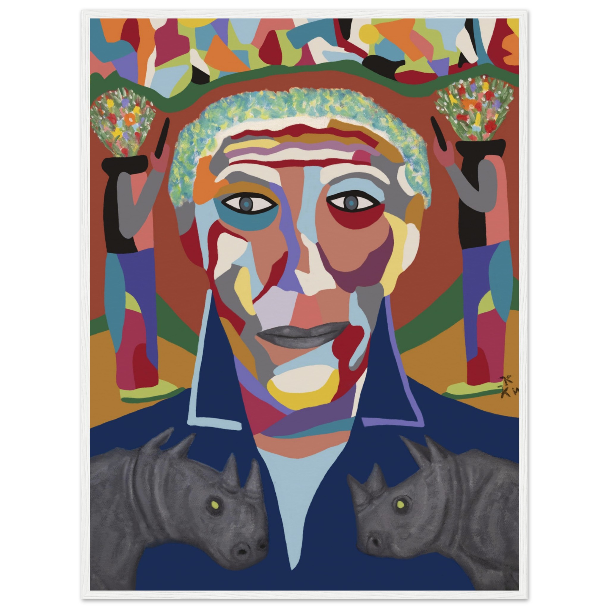 003d9cd0-644d-4e47-bb84-8d4d25528c82