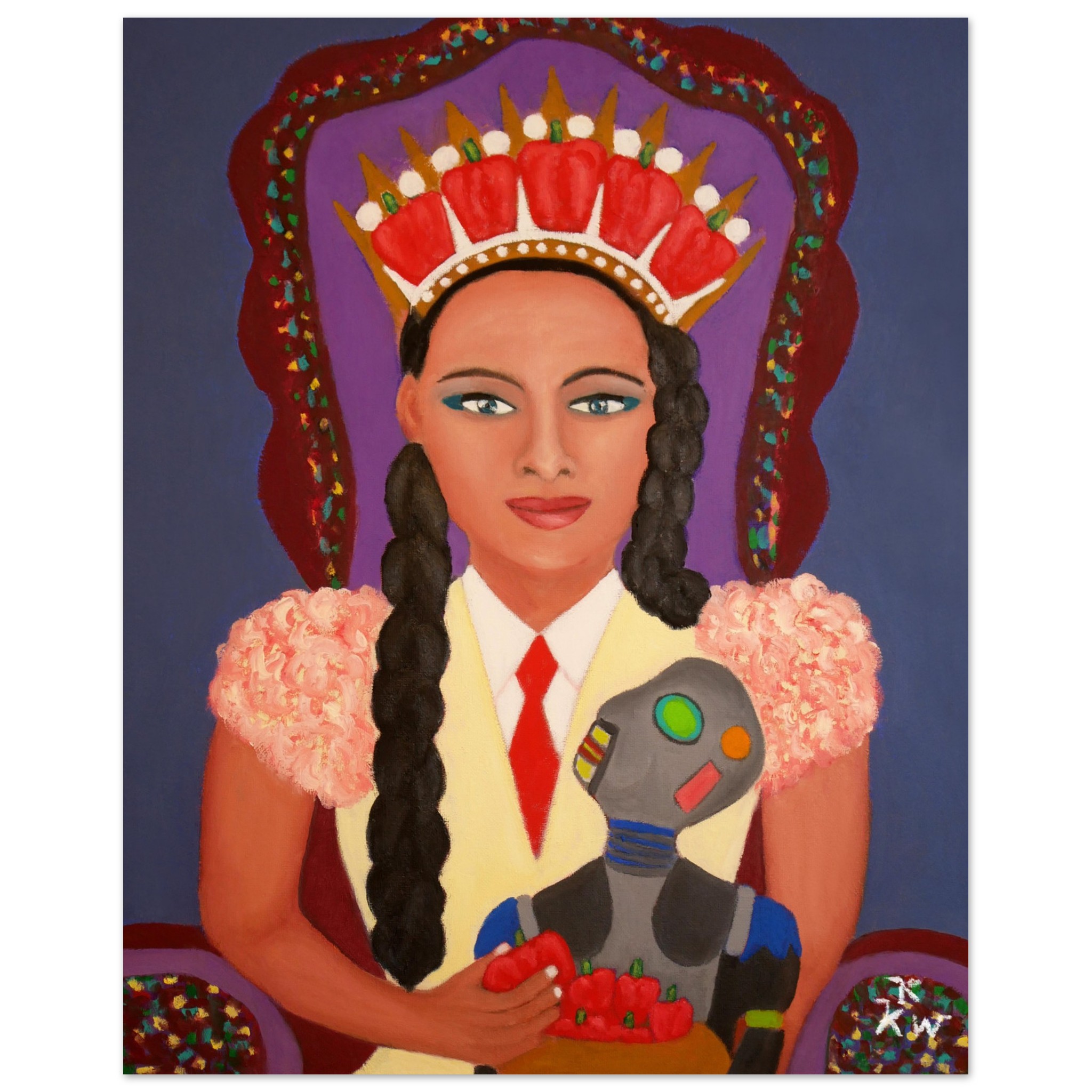 004b1bb8-0947-471c-b960-cc16d961c607