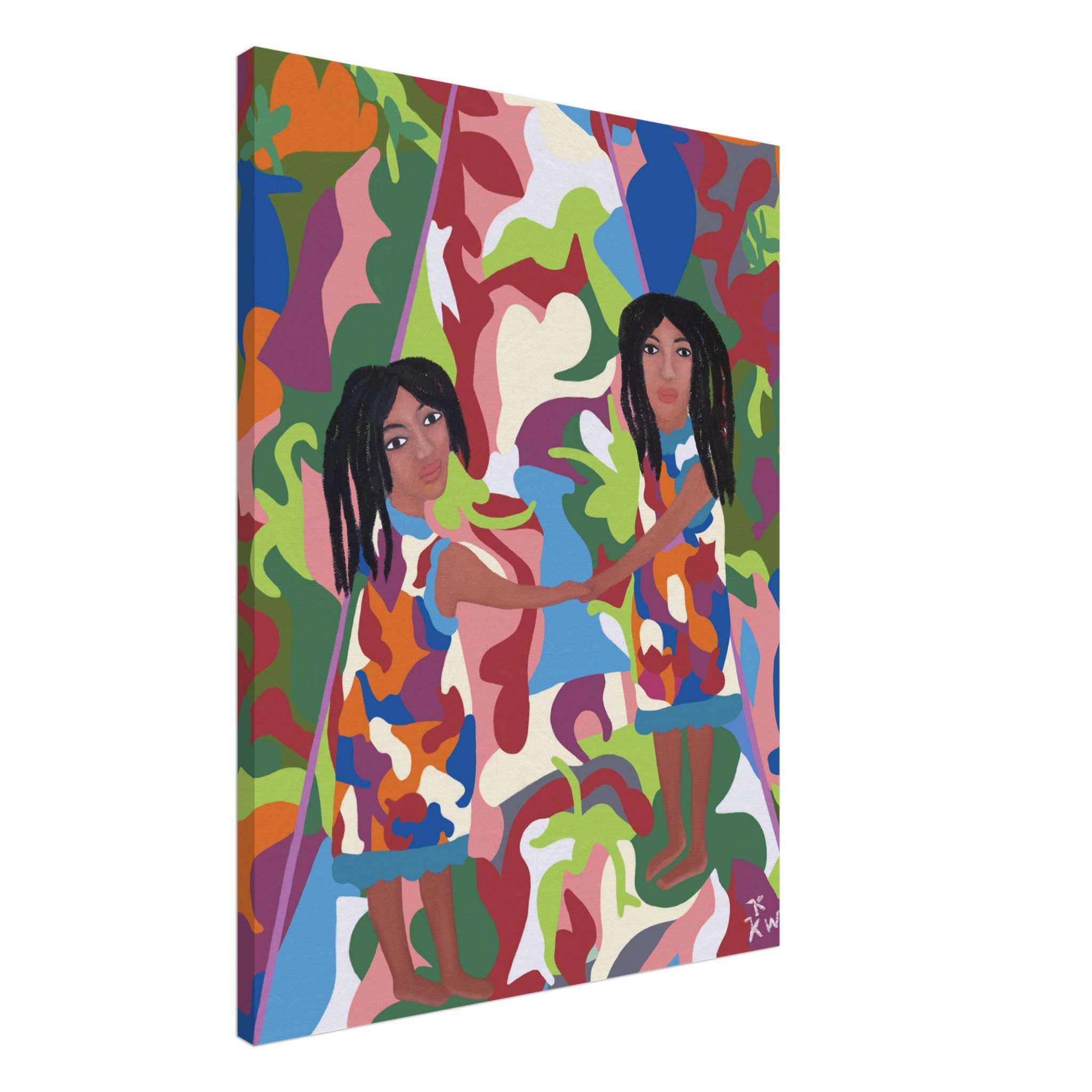 0145c8cb-0e94-418c-9ff6-b73cde79bf5b