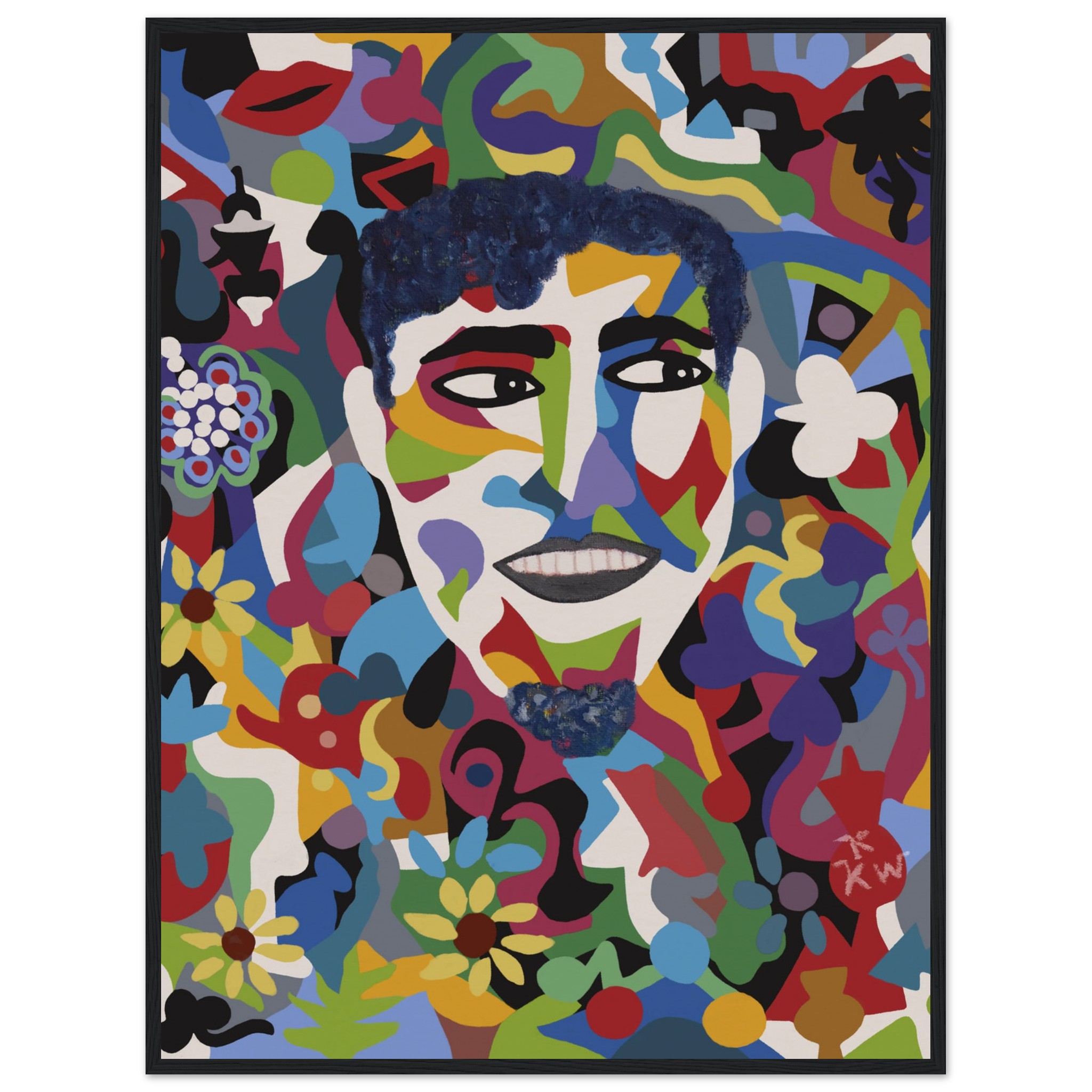 0245ac02-03f0-4922-928f-14650143600a