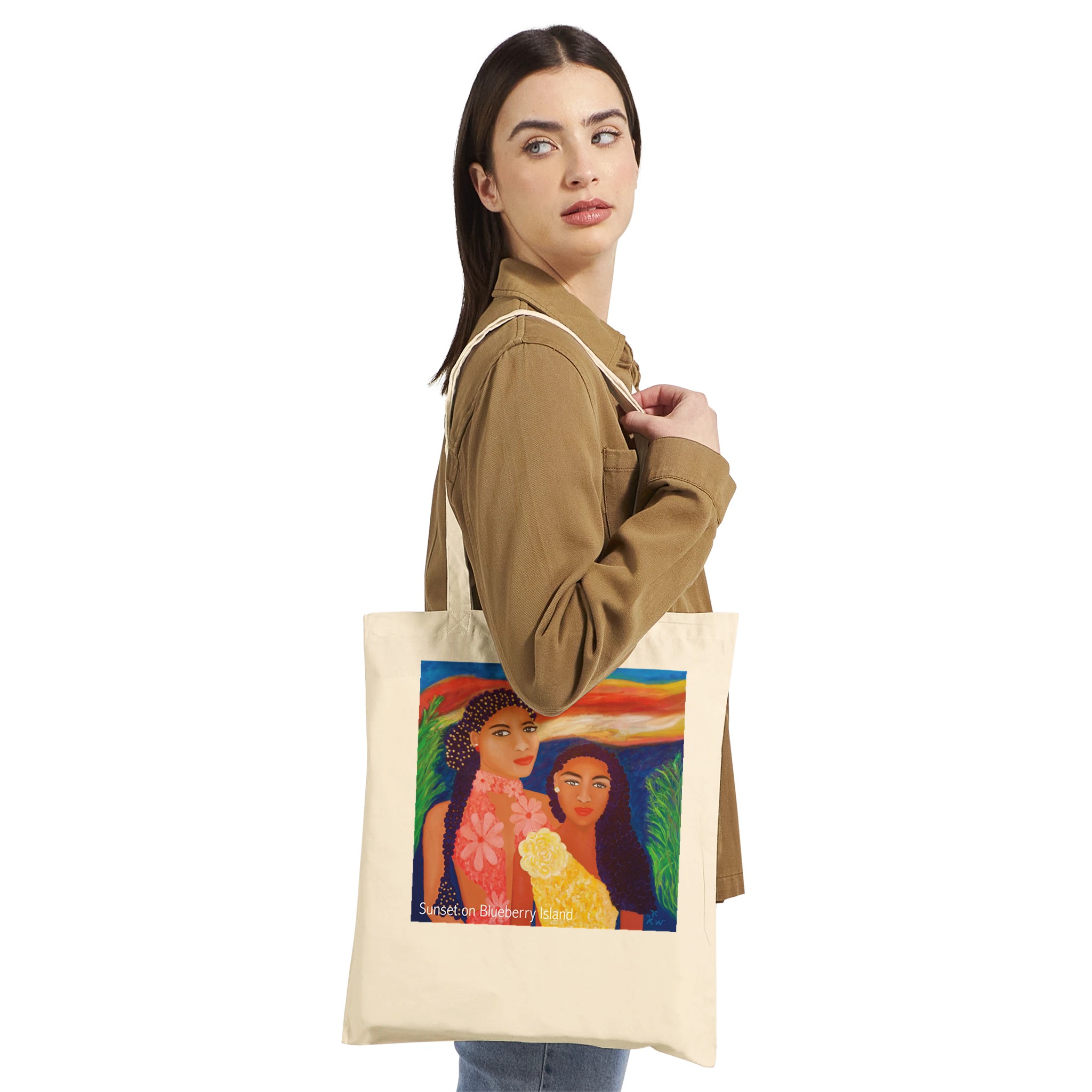 02ea2883-5806-4c36-b25a-77a877e57a92