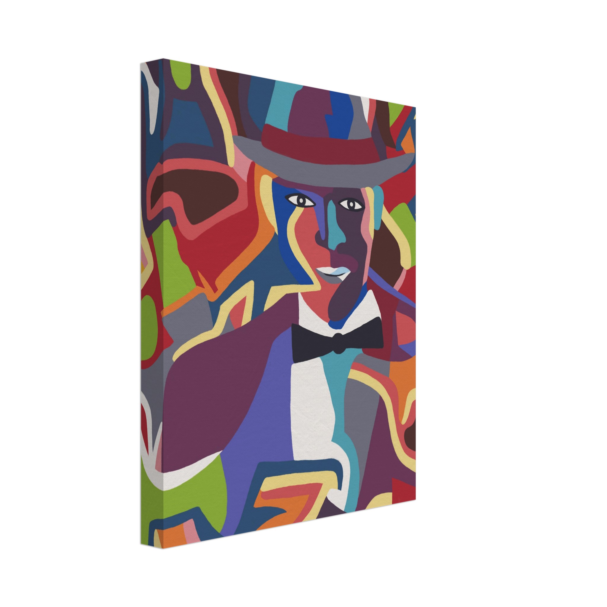 035d8327-40b8-4a85-aeca-3b2f96796b64