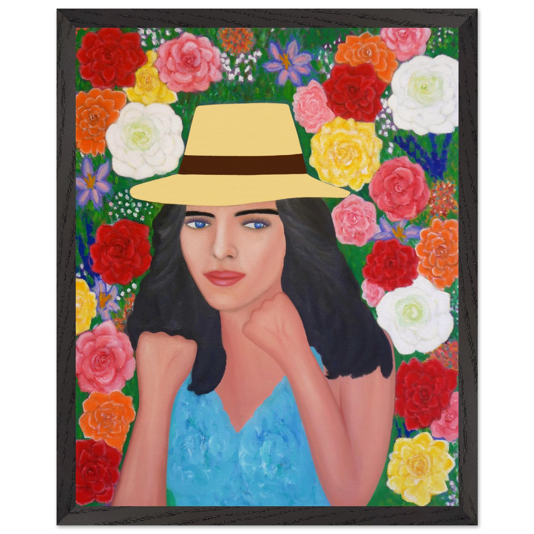 037a200e-cb11-421b-9355-6934bef207ec