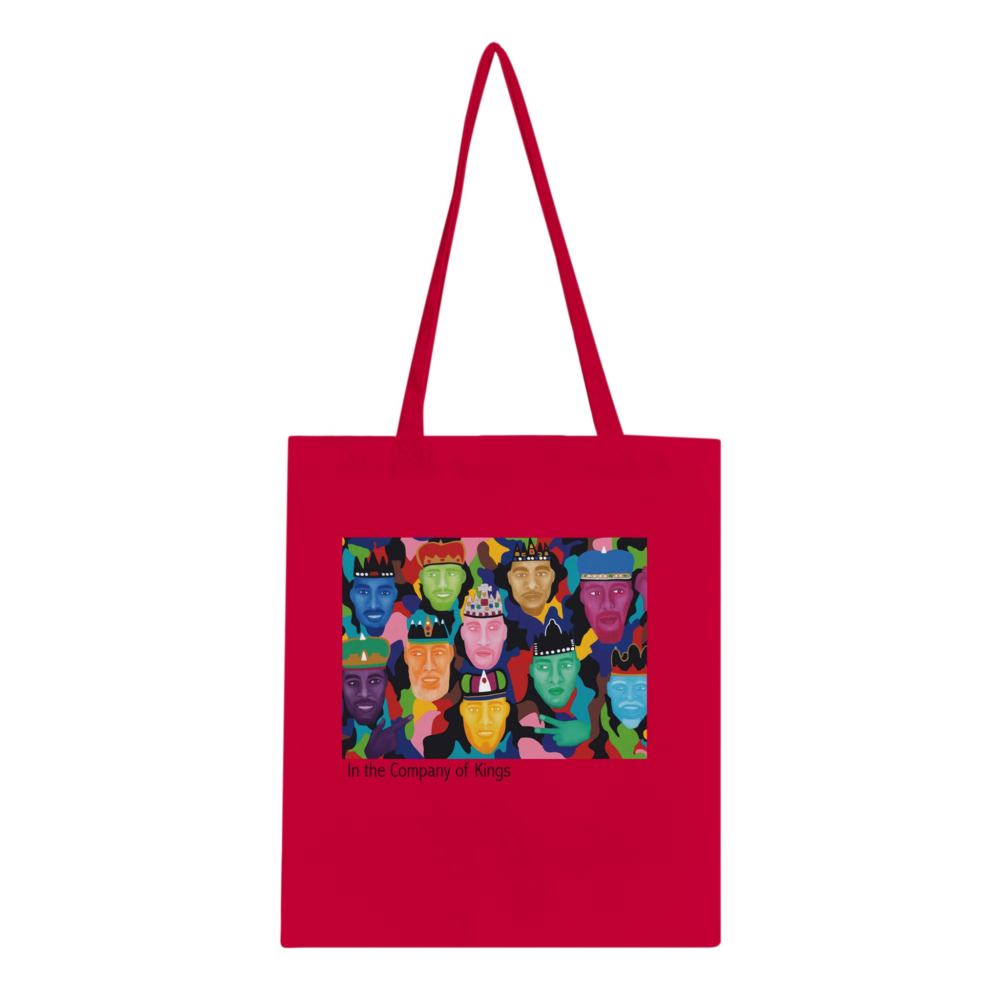 03fad690-b537-4b97-a0e3-7d699c3b03b0