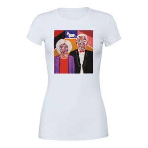 043f789c-1db3-4951-9617-c5a1e584c619