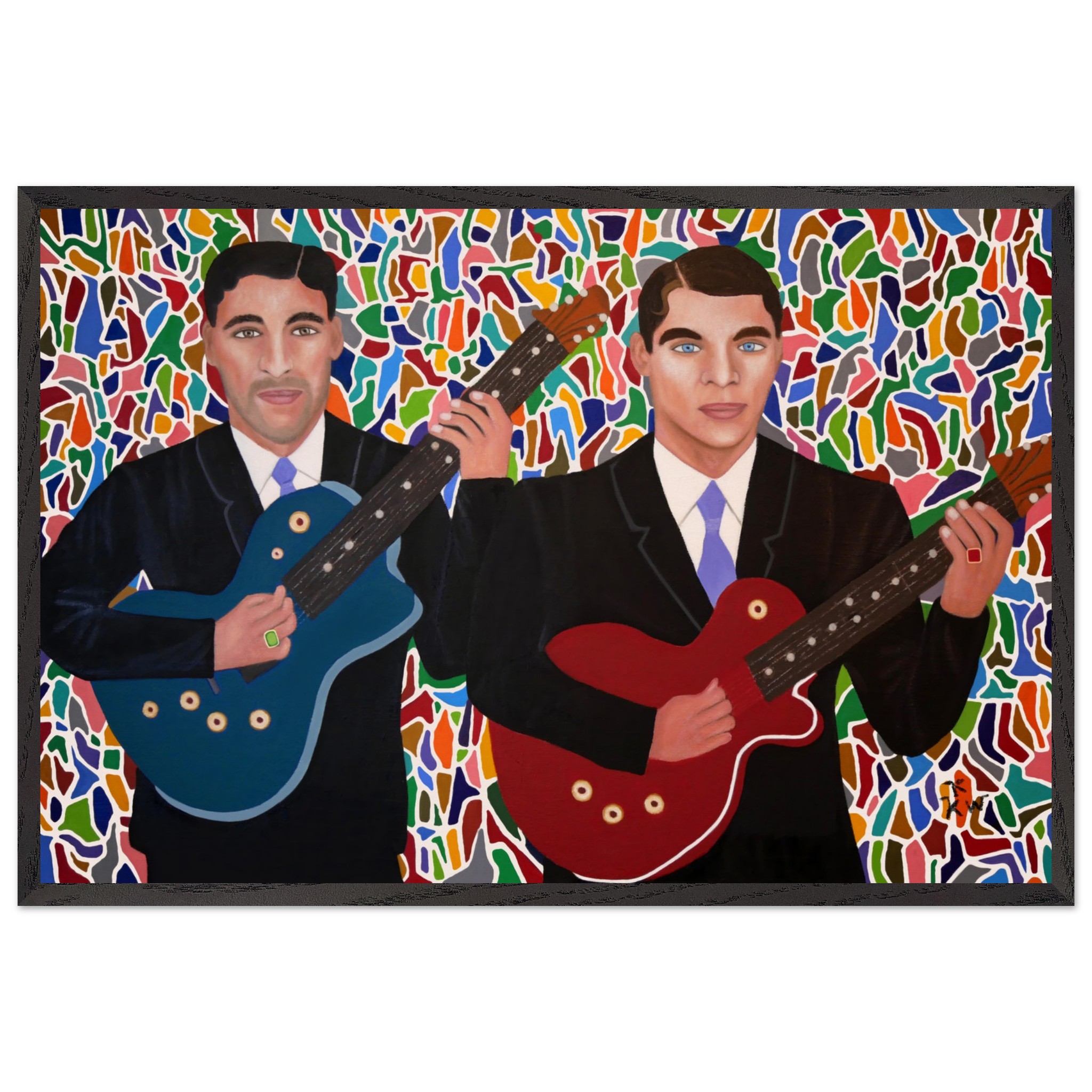 052335be-6eb9-4251-8fd0-4dde503fdf73