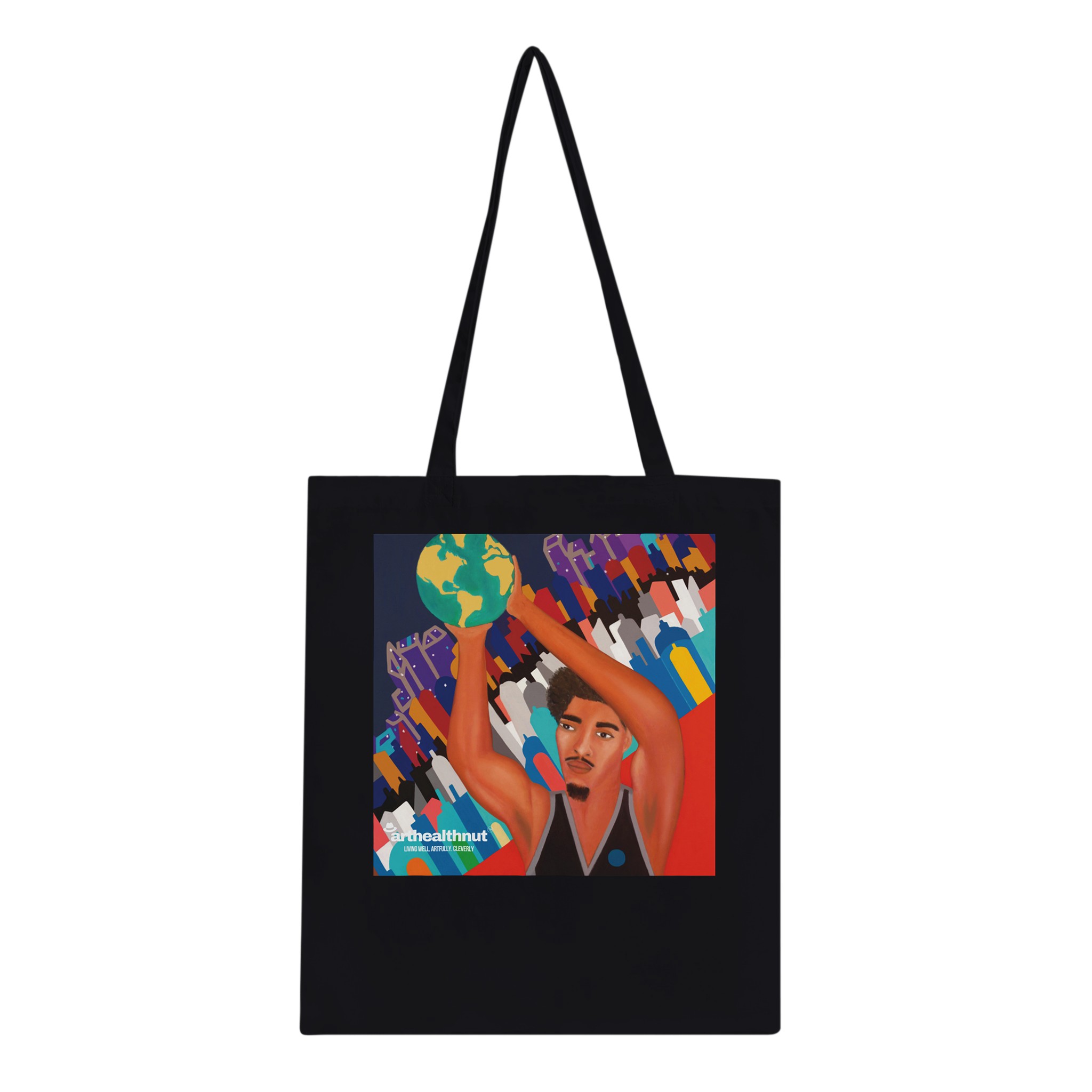 059f79b0-7d83-4d5d-9eca-589fd59fd5f0