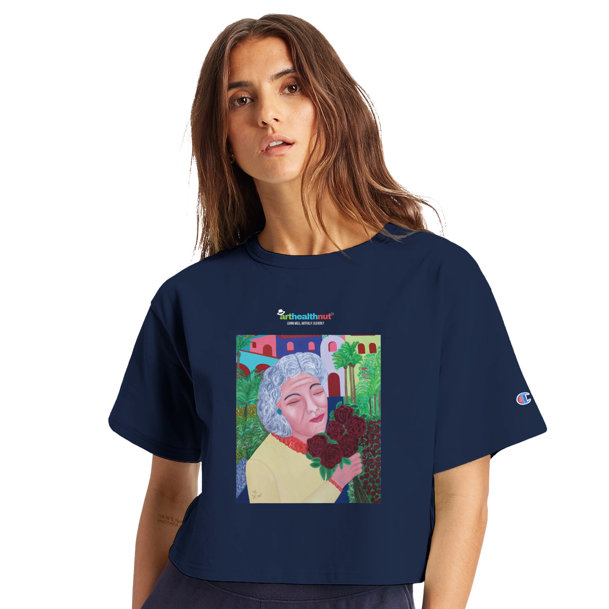 05dbe724-a7a6-4d1b-a550-719f9c36a90a