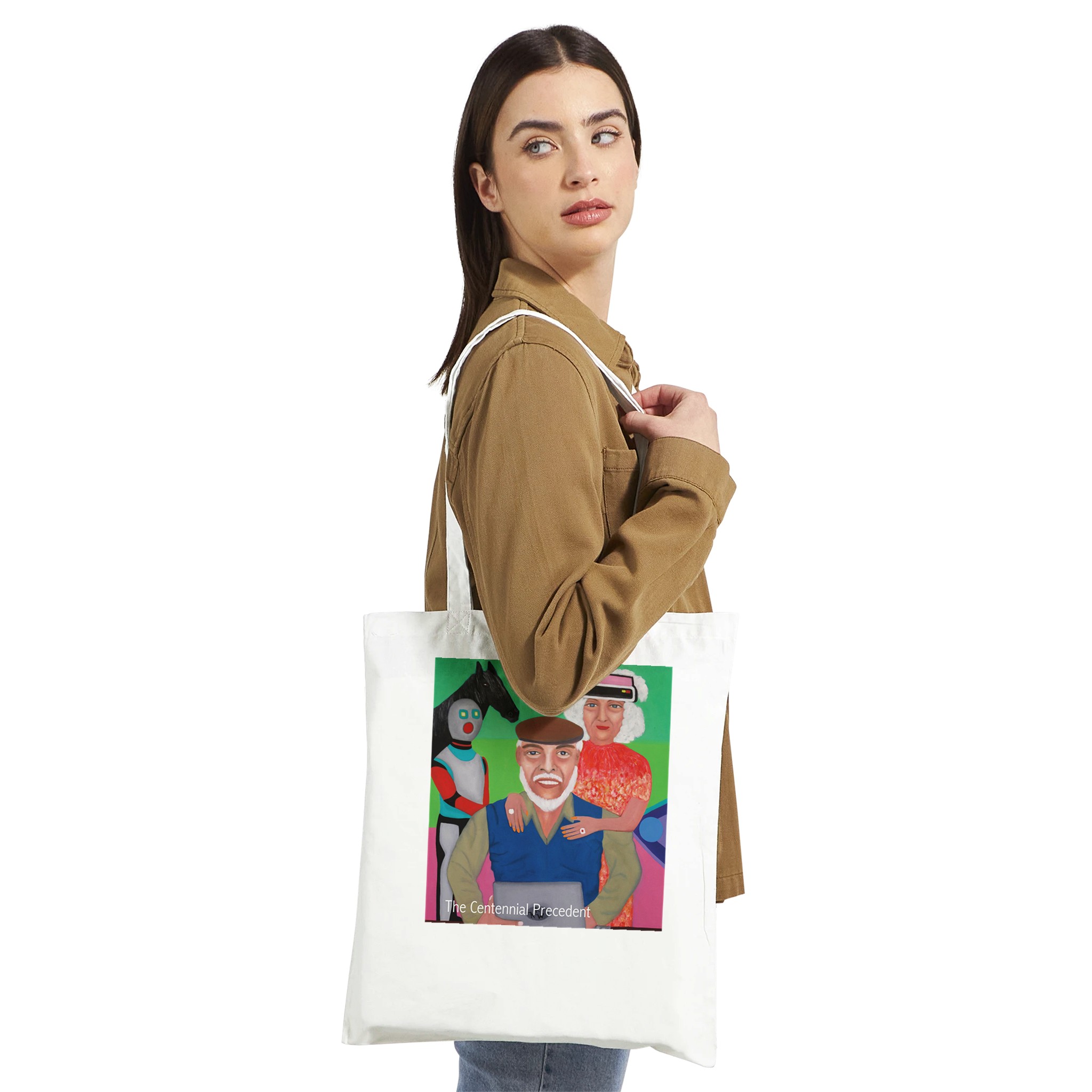 05f535d6-9044-4a53-bc80-6fd7de5e3e10