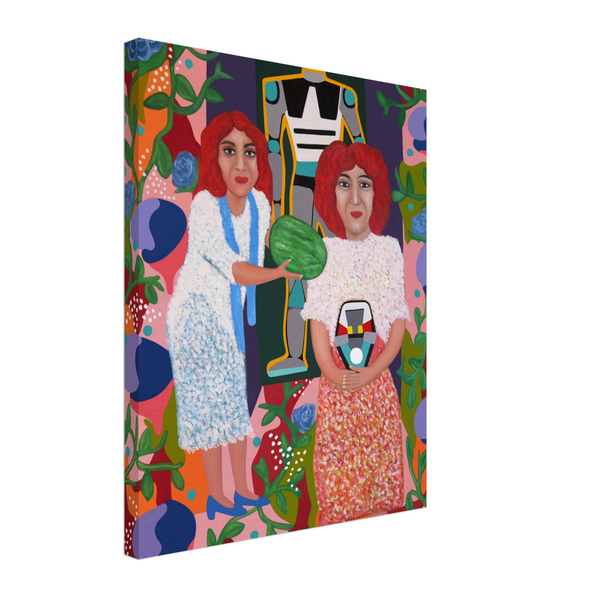 0611dbed-2596-4735-b3f8-1b47f07411ce