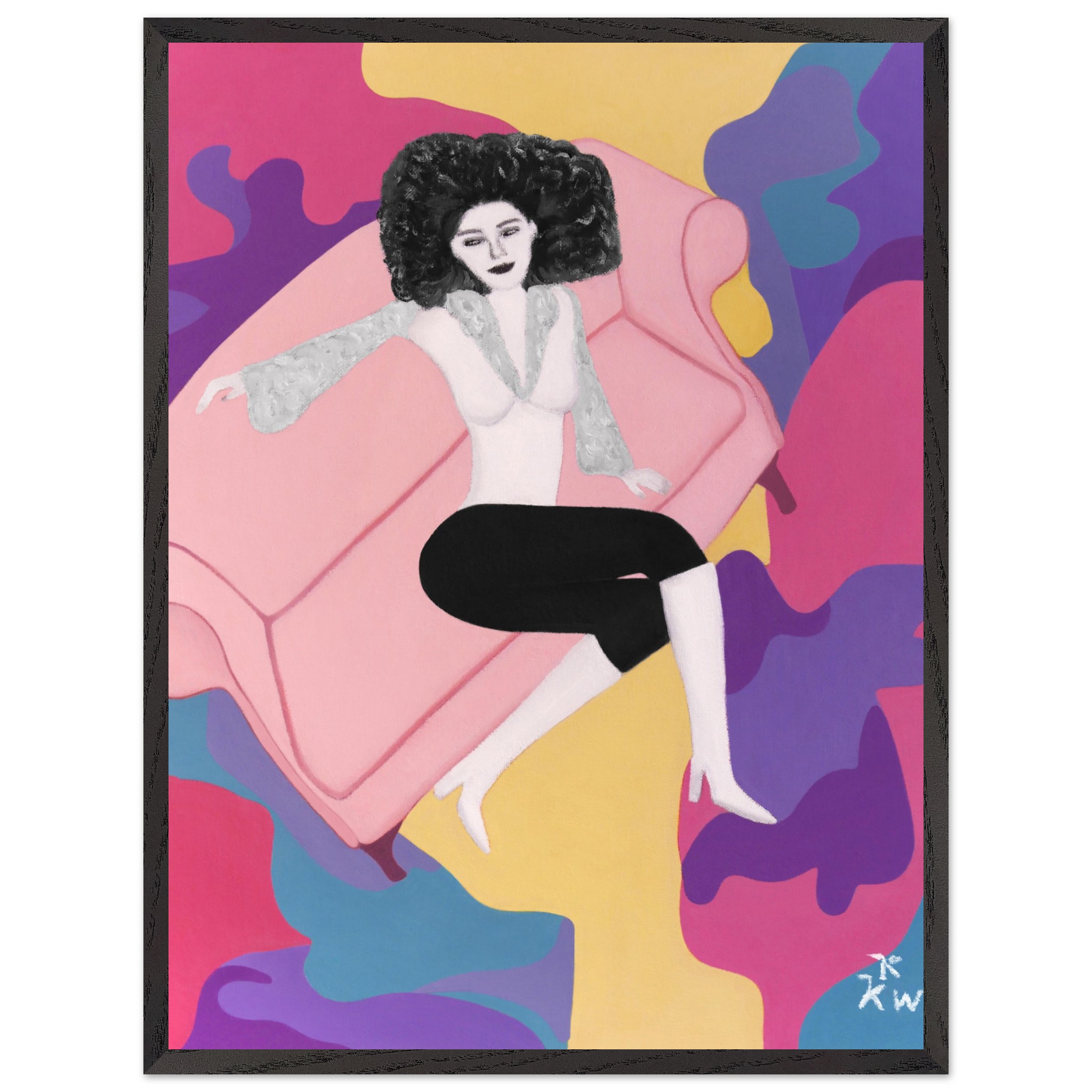 0624f6f2-7e55-47eb-8b85-75d4654717a7