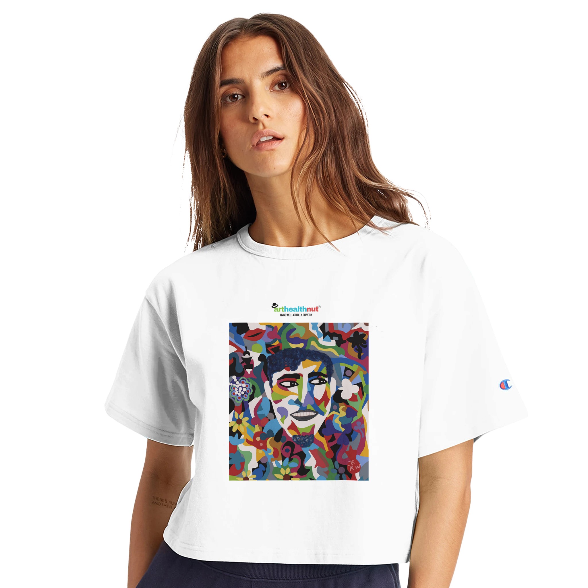 0692e1c1-86f3-49be-914e-5ed7fe9bbec3