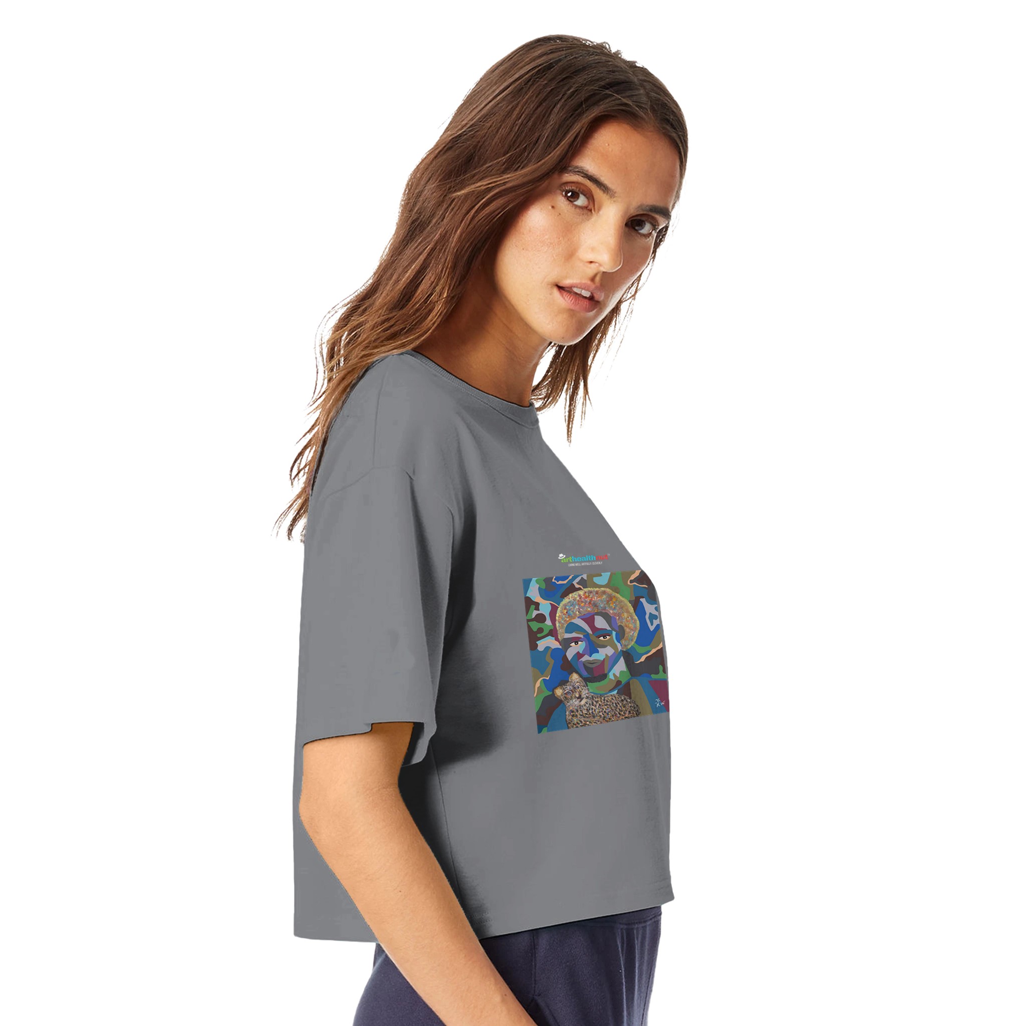 0699372f-311b-4308-933d-b0abed5578d8