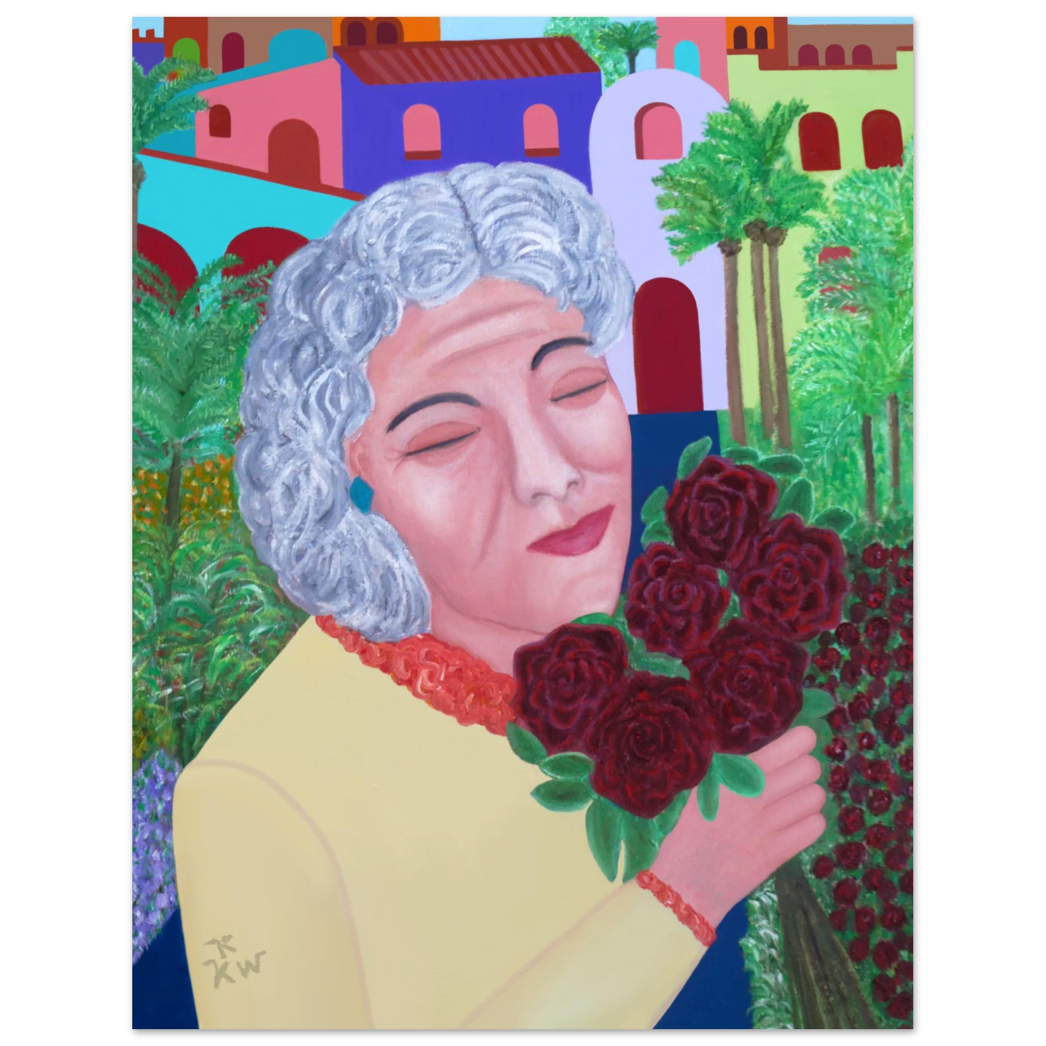 06a2bedc-54e6-4190-a35e-02d4da69bc63