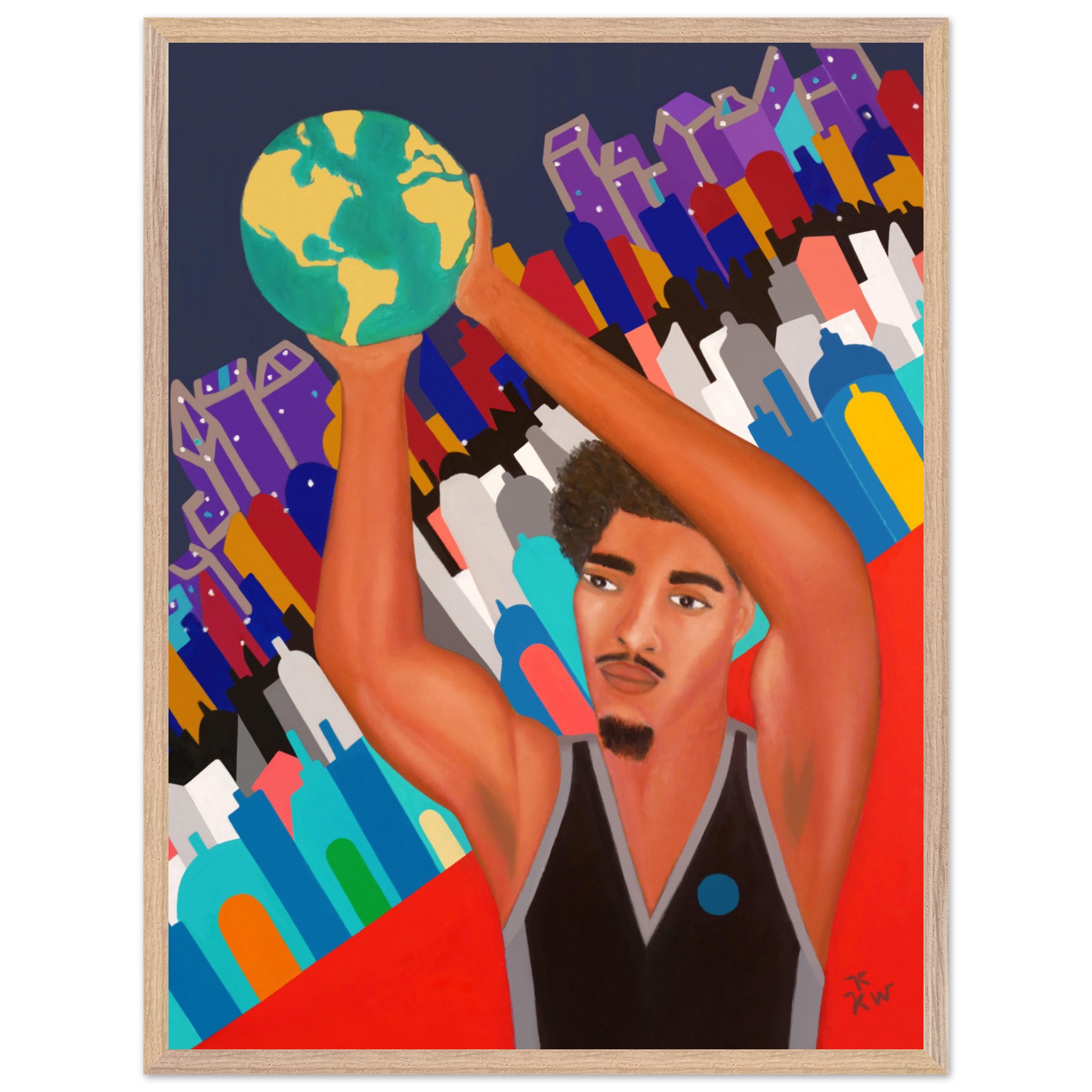 06a63a72-5c6d-4b8d-9739-42bedf4b6584