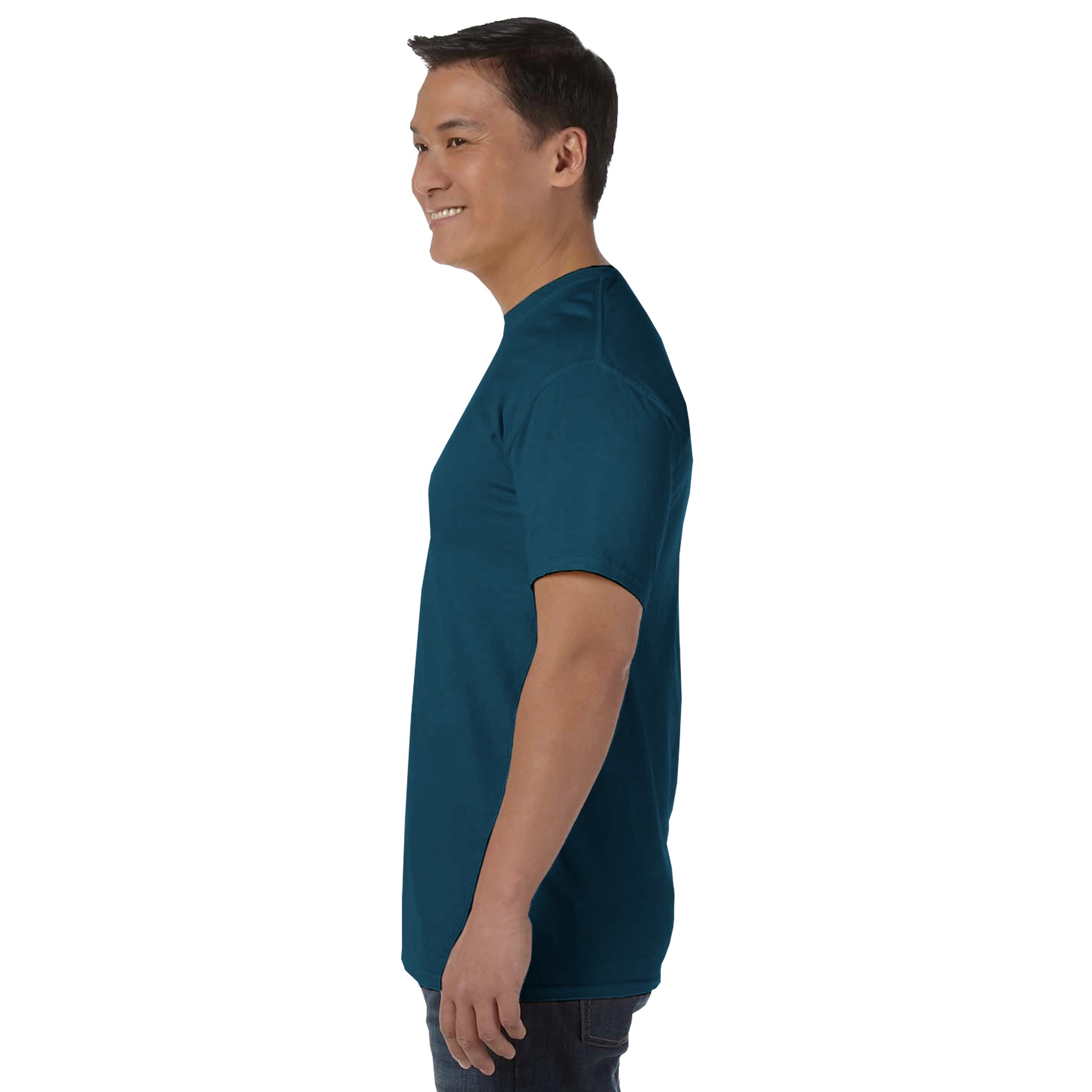 06c97de7-7c57-4781-a70a-31e10e53cf53