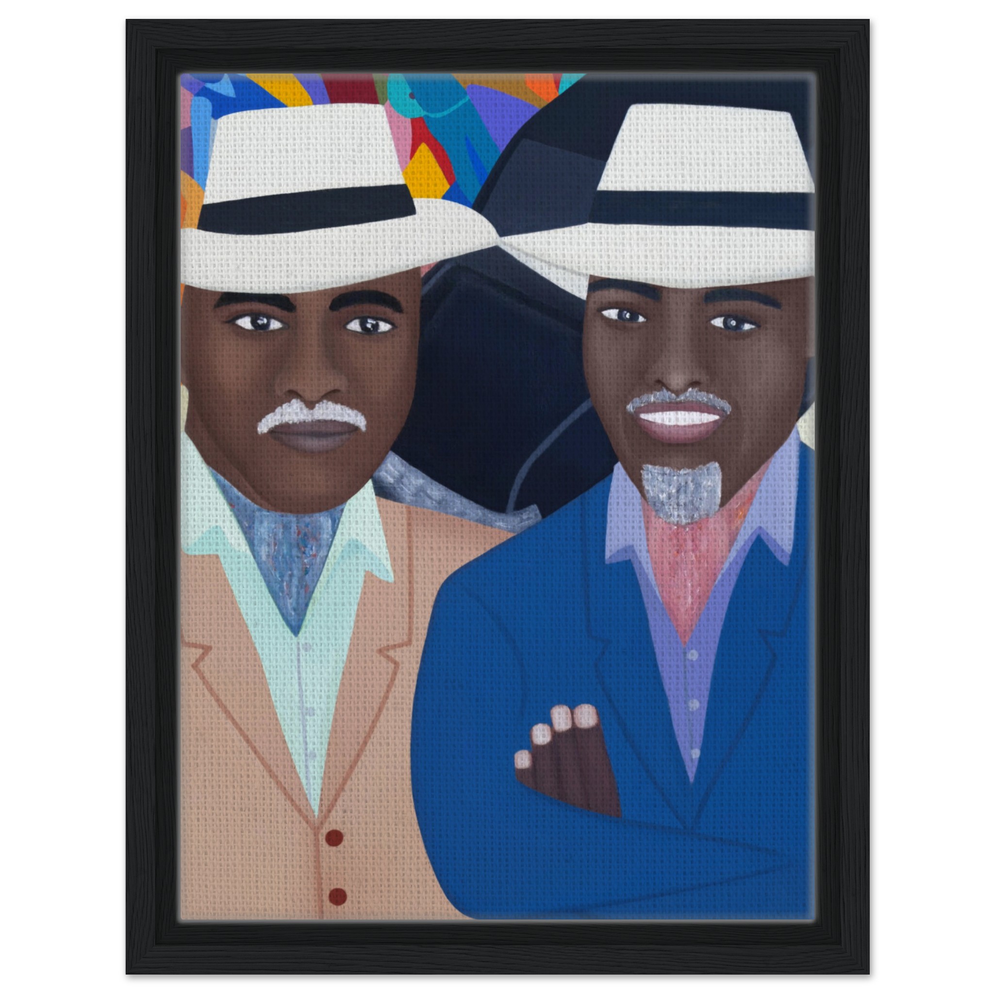 06ed668b-5233-4fe1-9afa-b14d55d79c42