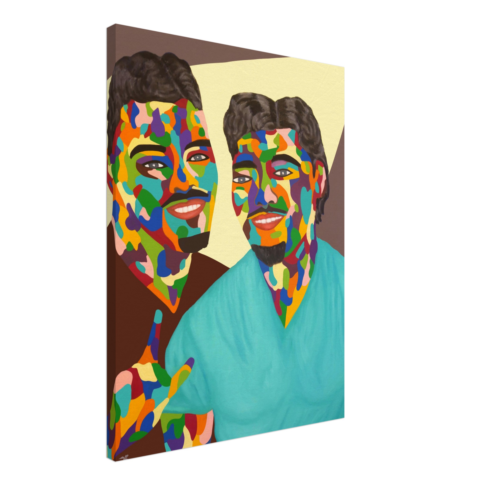 0717f1e8-0542-41a4-876b-c4b96224e32e