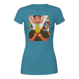 07208364-3697-4ff5-86fb-b595b98fe7d4