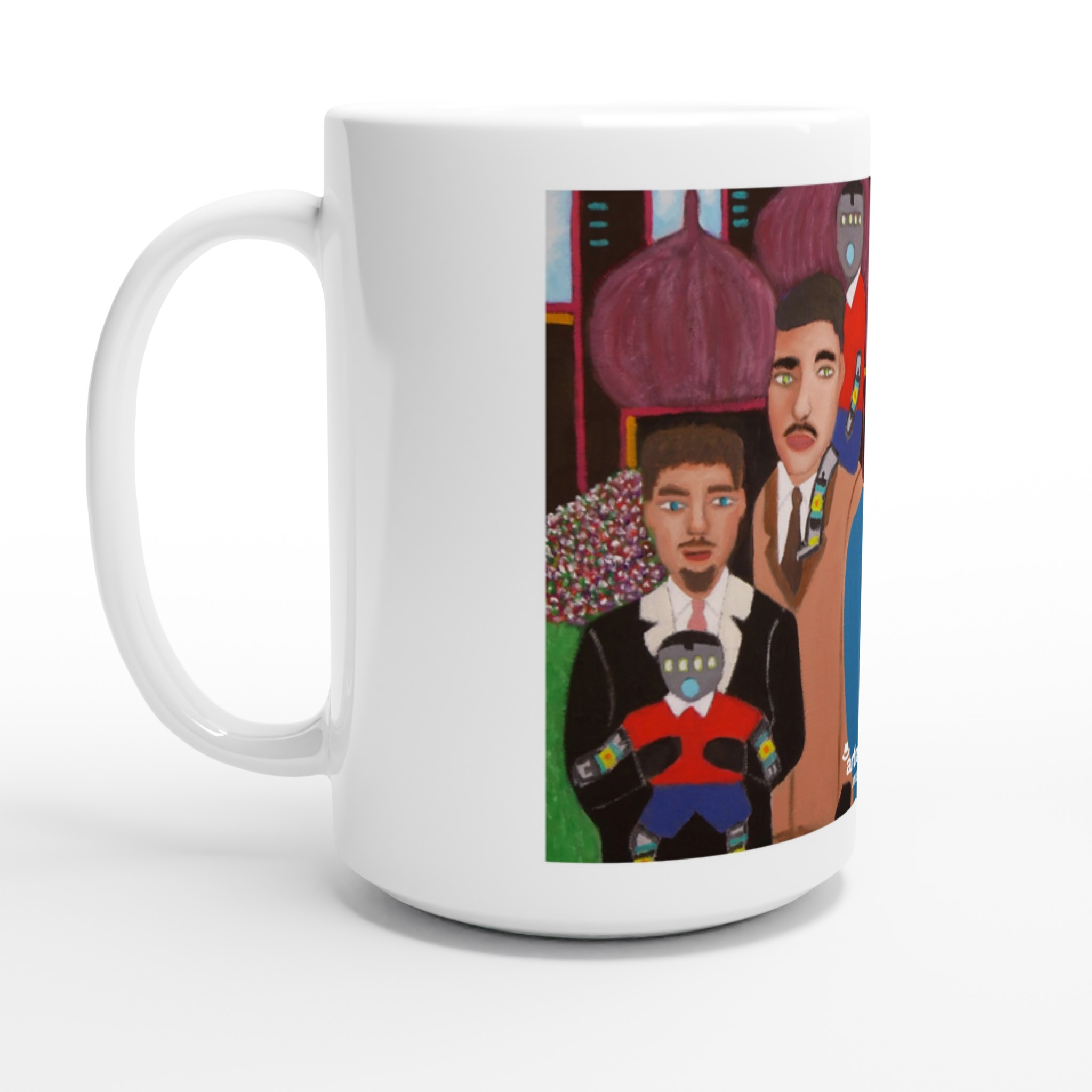 0734395b-f85f-4b30-8ad5-21876c22383f