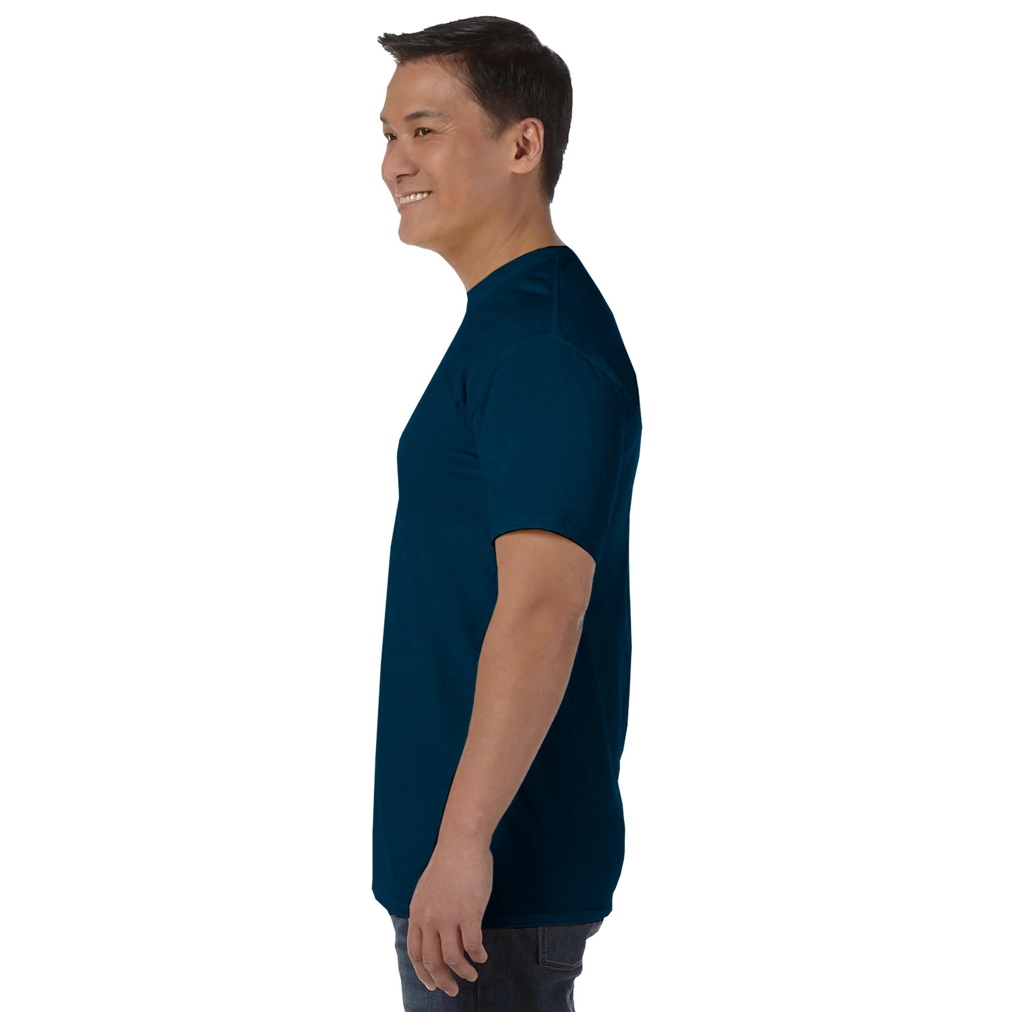 076fa9f2-95df-4e44-ad85-99e48ae9733e