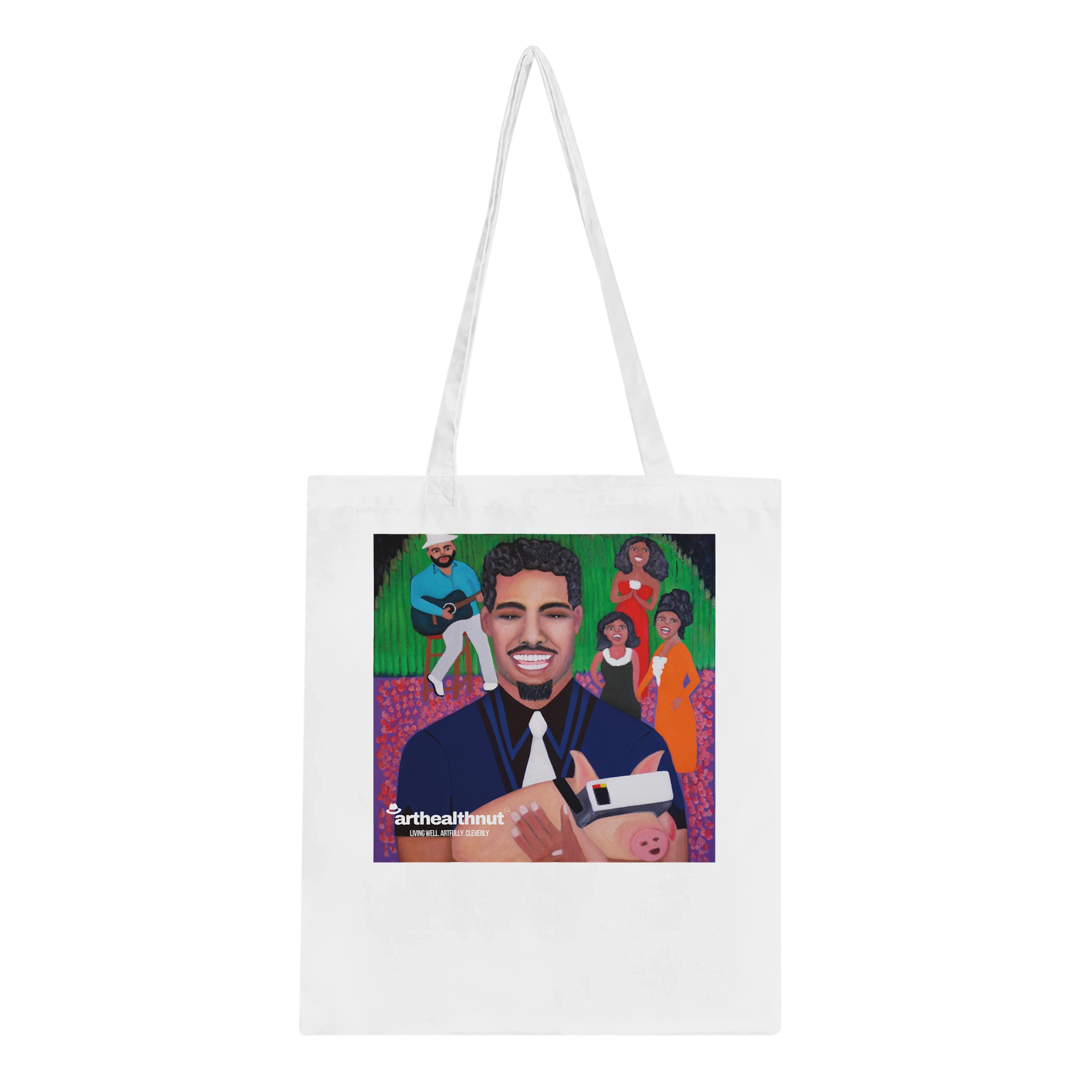 0795ad35-426b-440d-af53-aefa38e51bf7