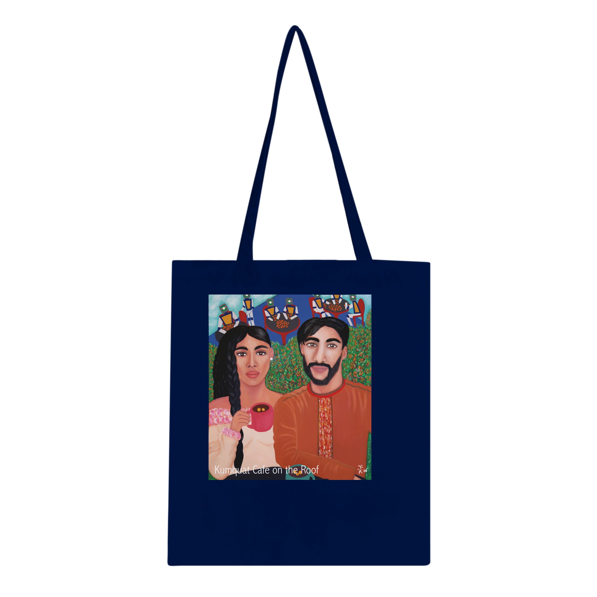 07a77208-7122-4e6b-b638-4d2c84d04520