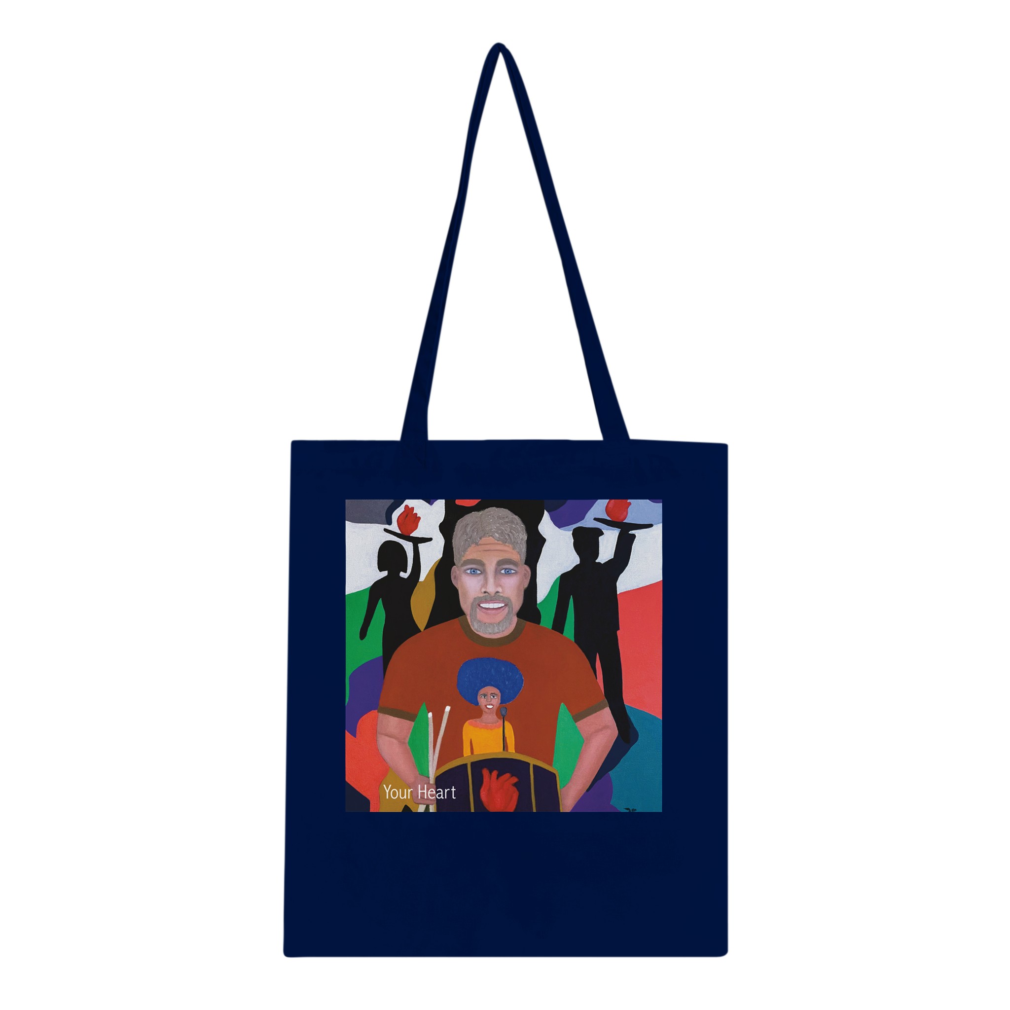 07ee1f65-96fe-4b66-a624-e74845152dfc