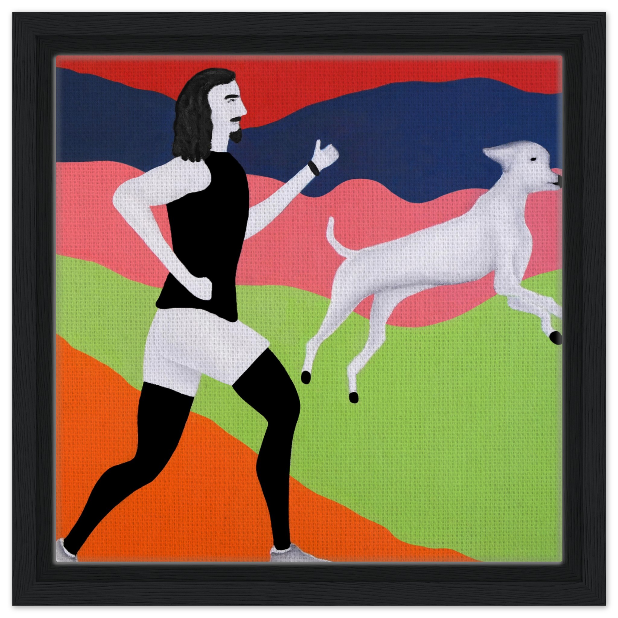 08208965-5d19-4f98-aca9-233bbb0be0b6