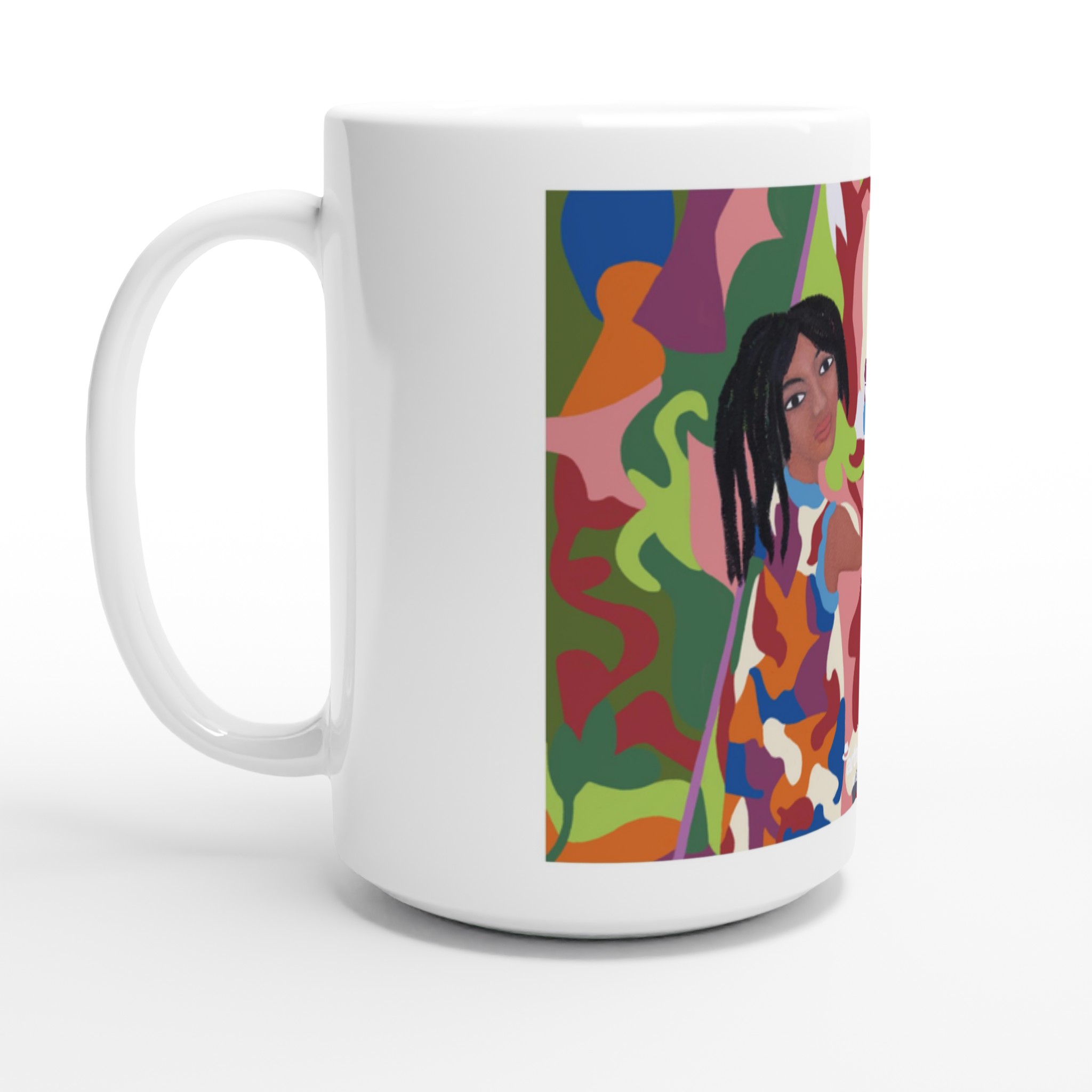 08ab2174-5d85-45af-9300-70929d24af46