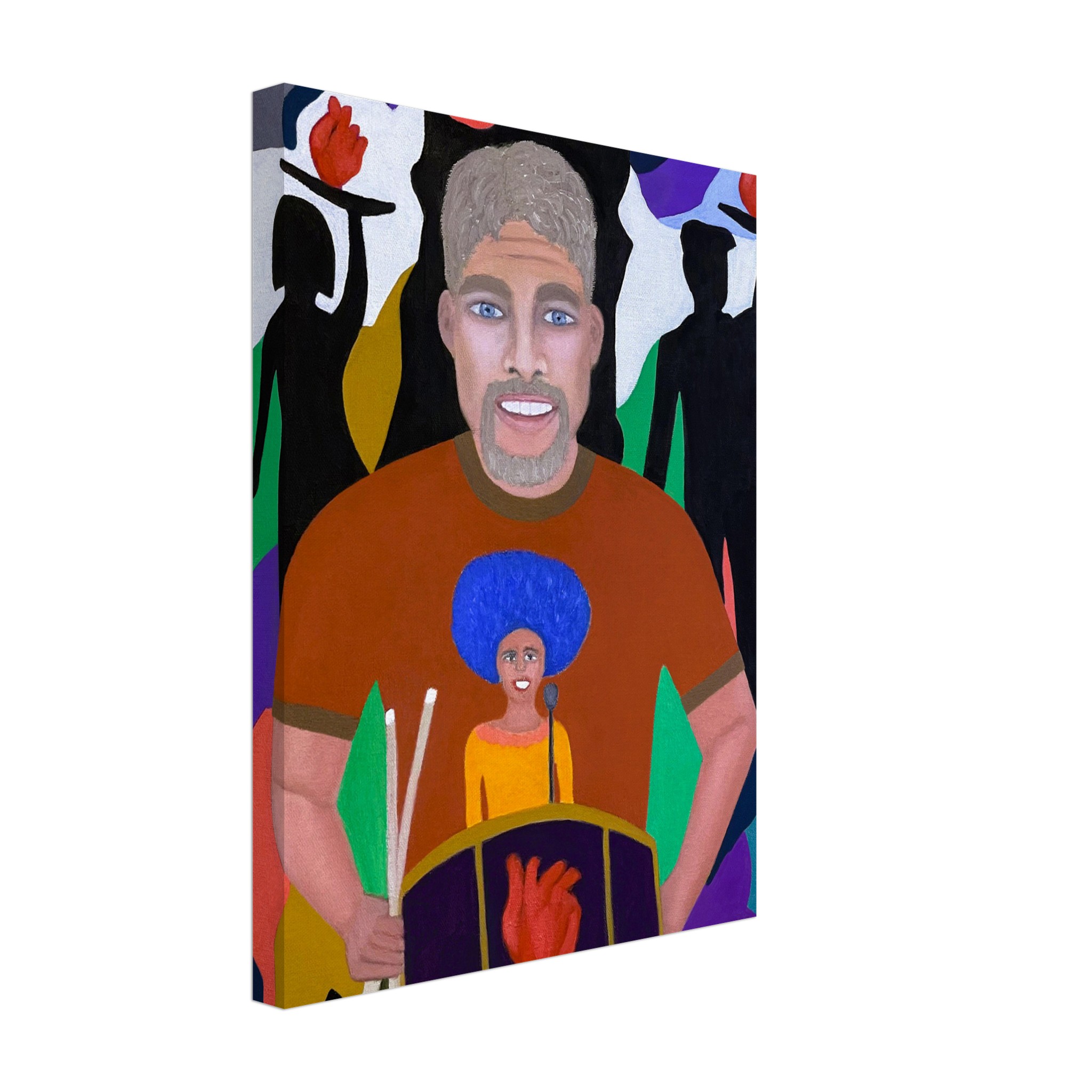 091c7040-396b-4281-a374-379d6656d2d2