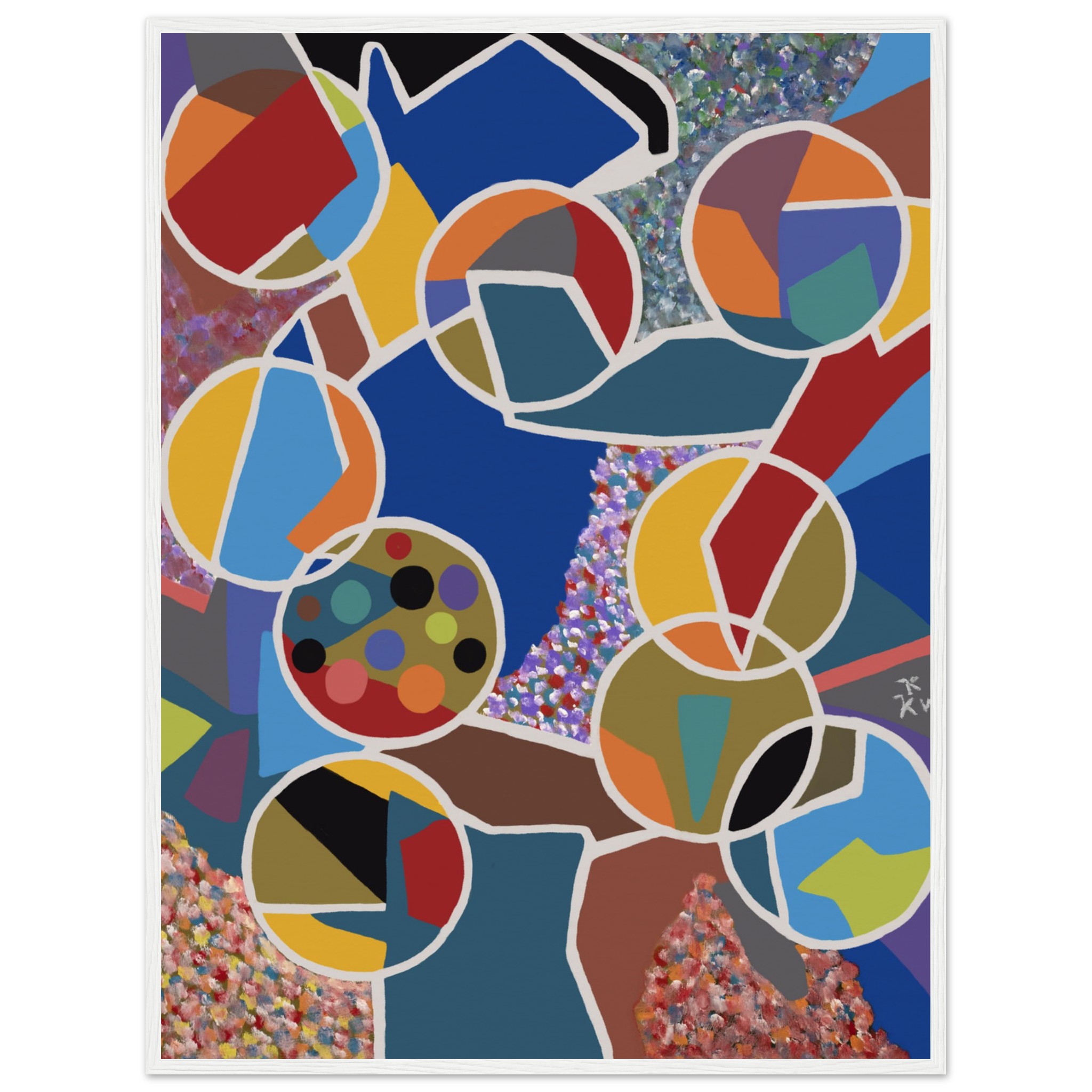 09261d52-3dd8-4f1d-a0fc-e1e6c8560d8a