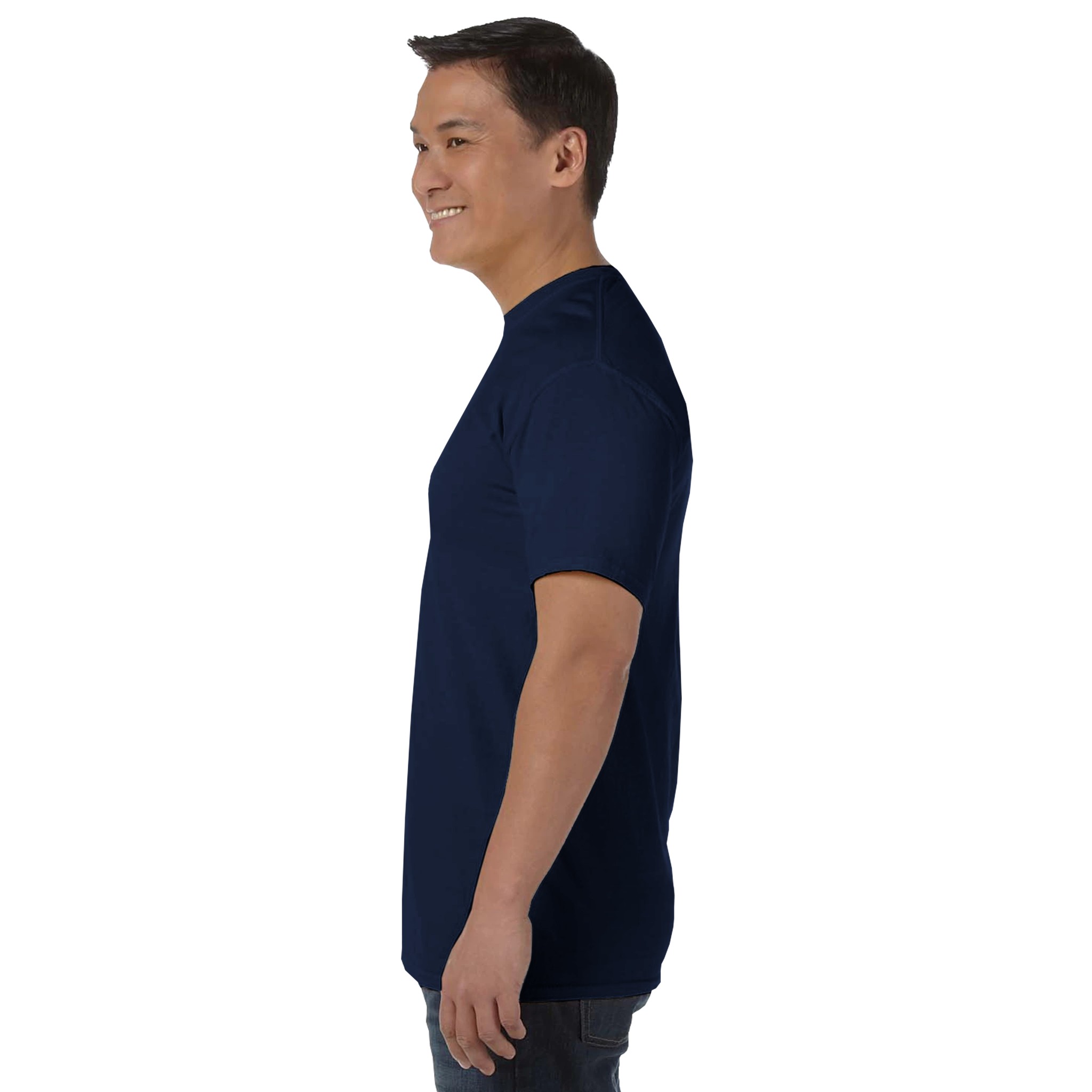 09958d70-662c-409f-940b-46179186fcb6