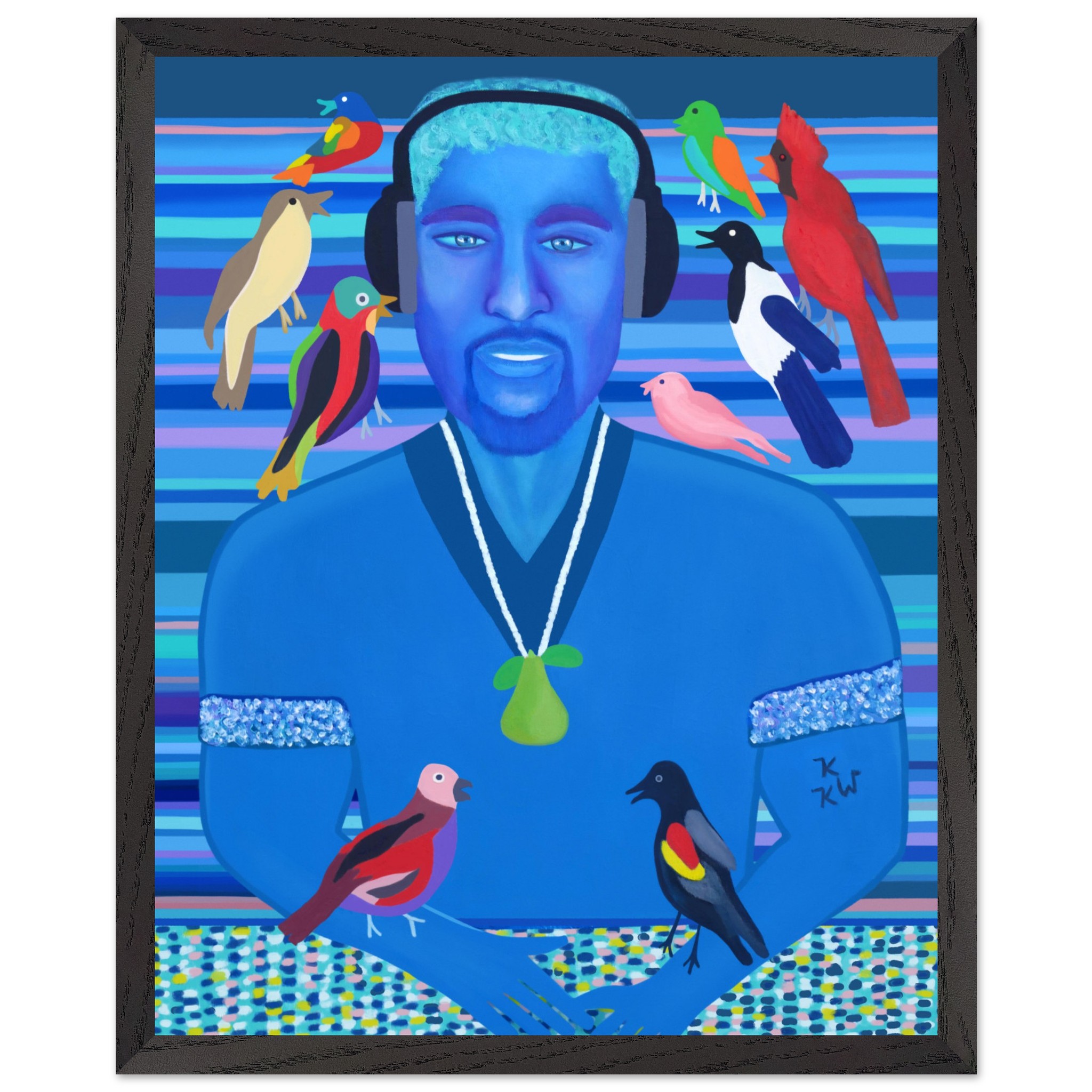 09be6725-9f45-4fb1-ab02-e0915ff051db