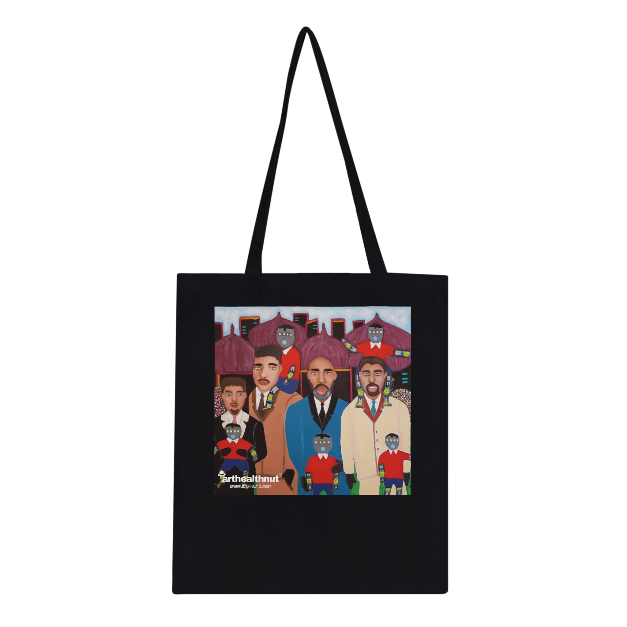 09de26ef-49ba-4bcd-a18e-91e6fbbd0653