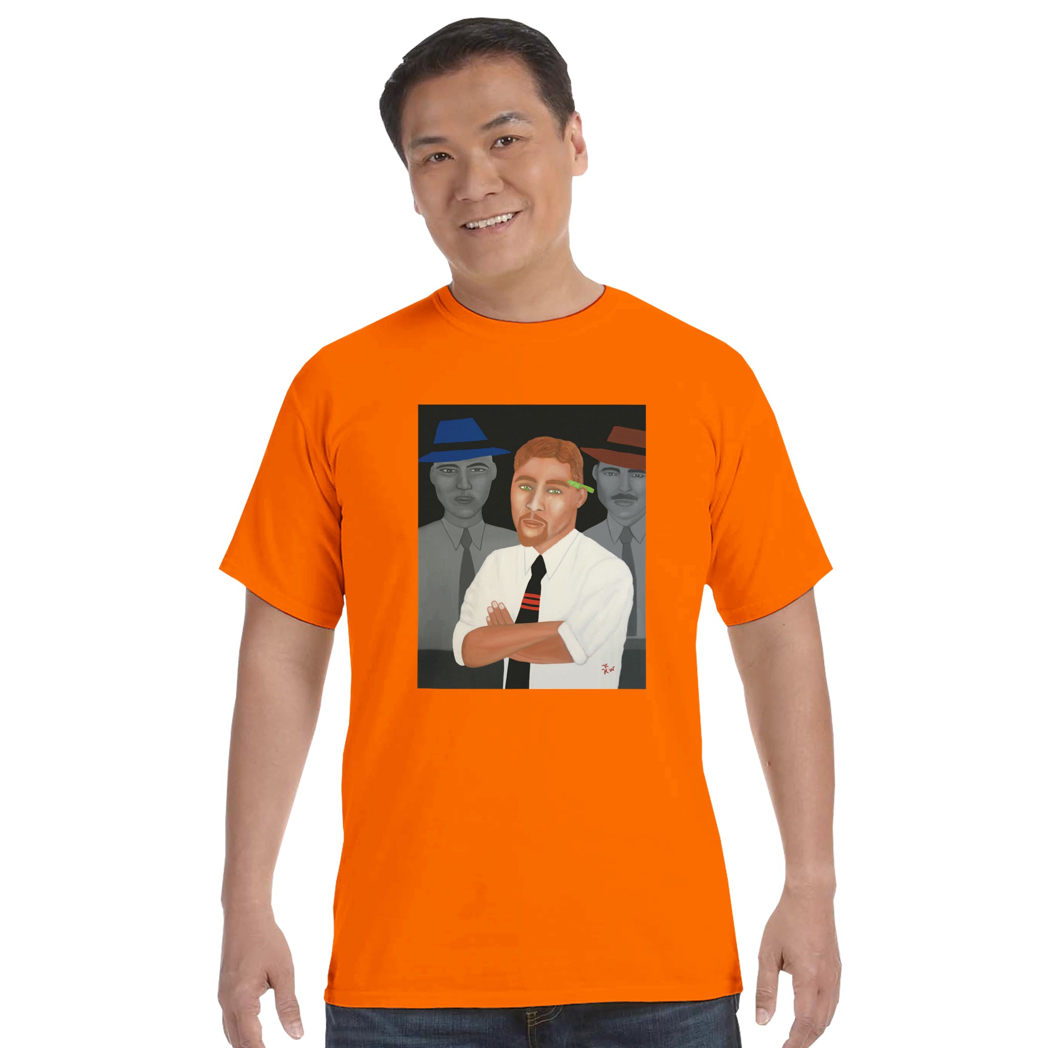 0a855697-6c75-45ae-934f-f74faa5d04ab