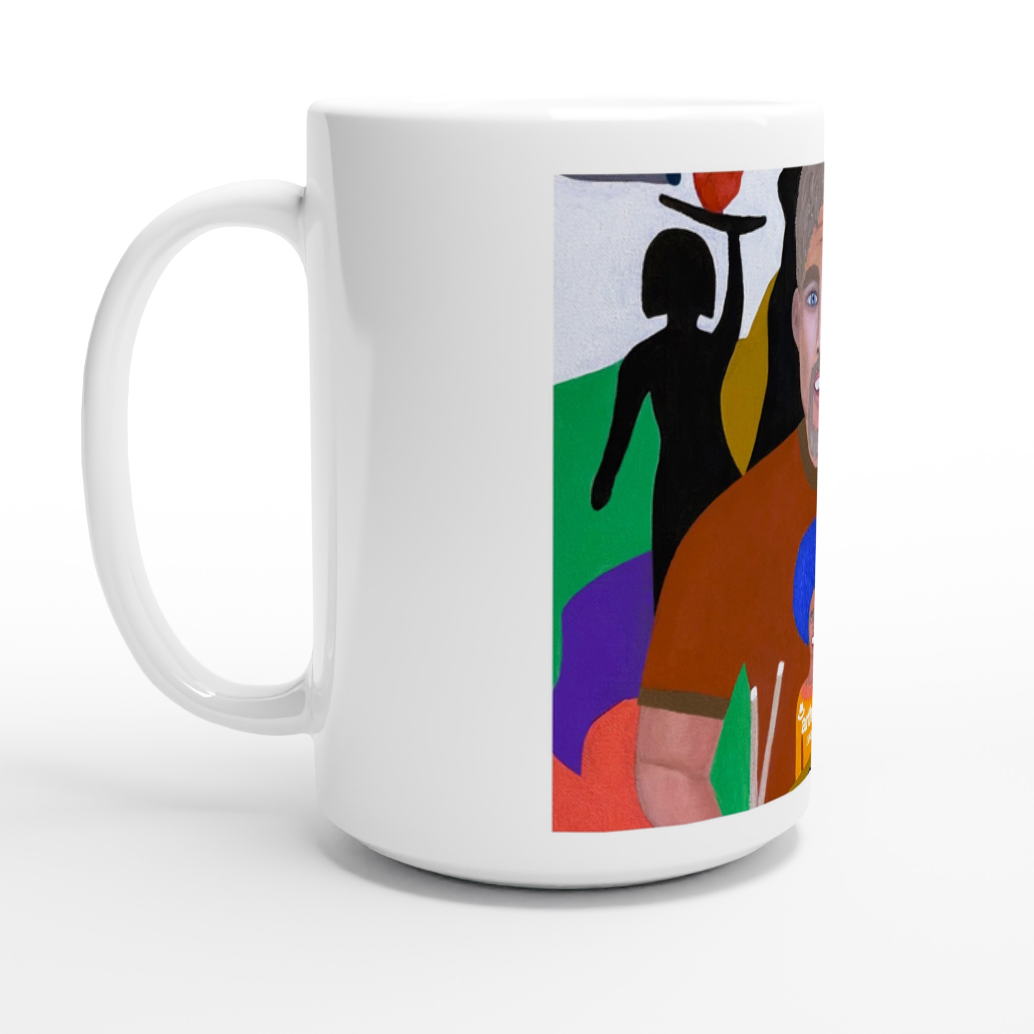 0a8f5dd4-510c-4fb0-8c42-dec4c4a8812b