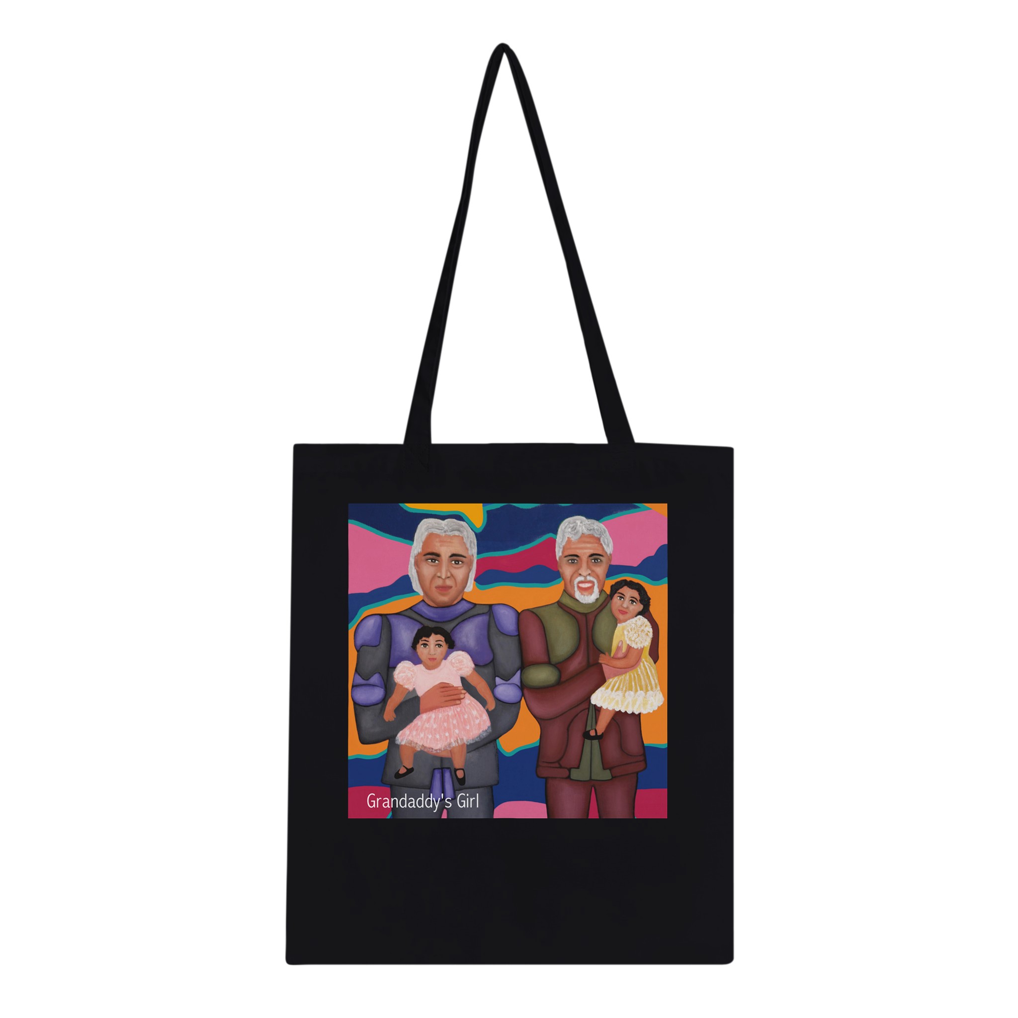 0a92e9ae-7e7e-40d5-9fe2-d17e6ddc5b9a