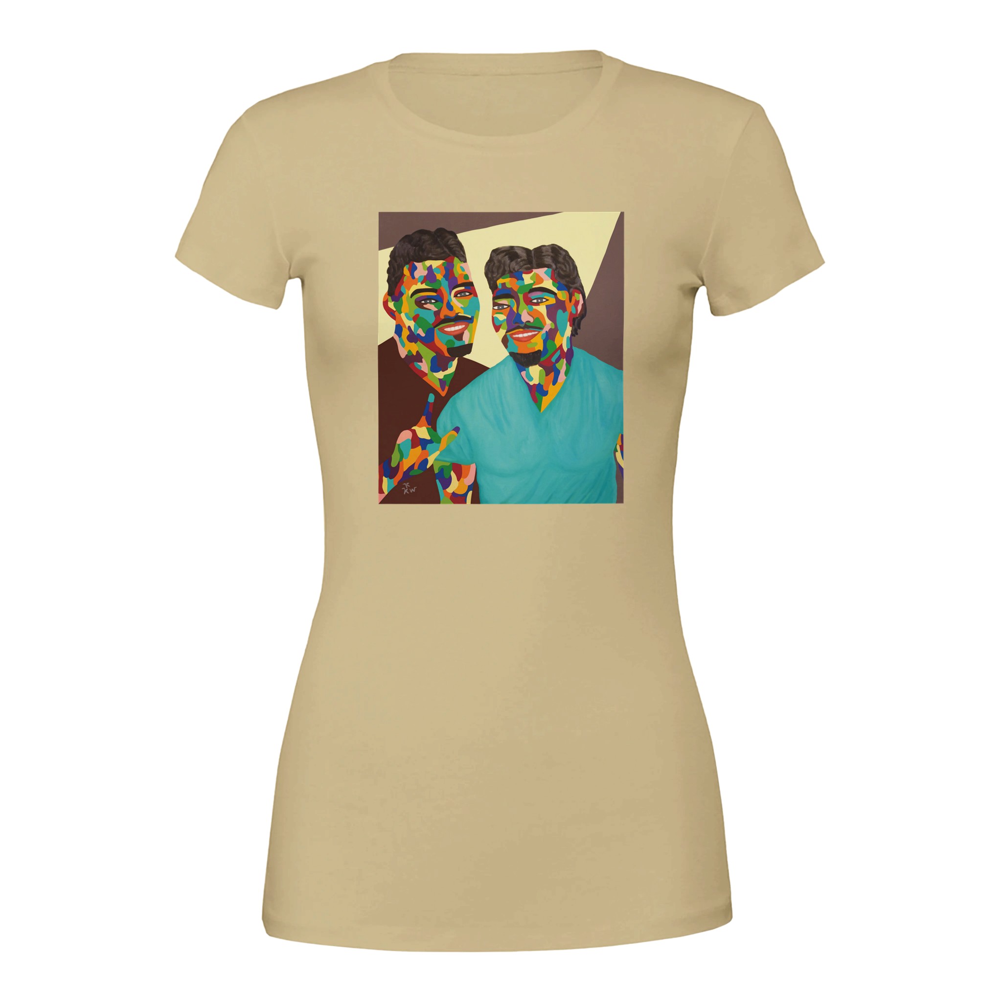 0a9fb53c-c7df-4400-bf98-39545ed862c2