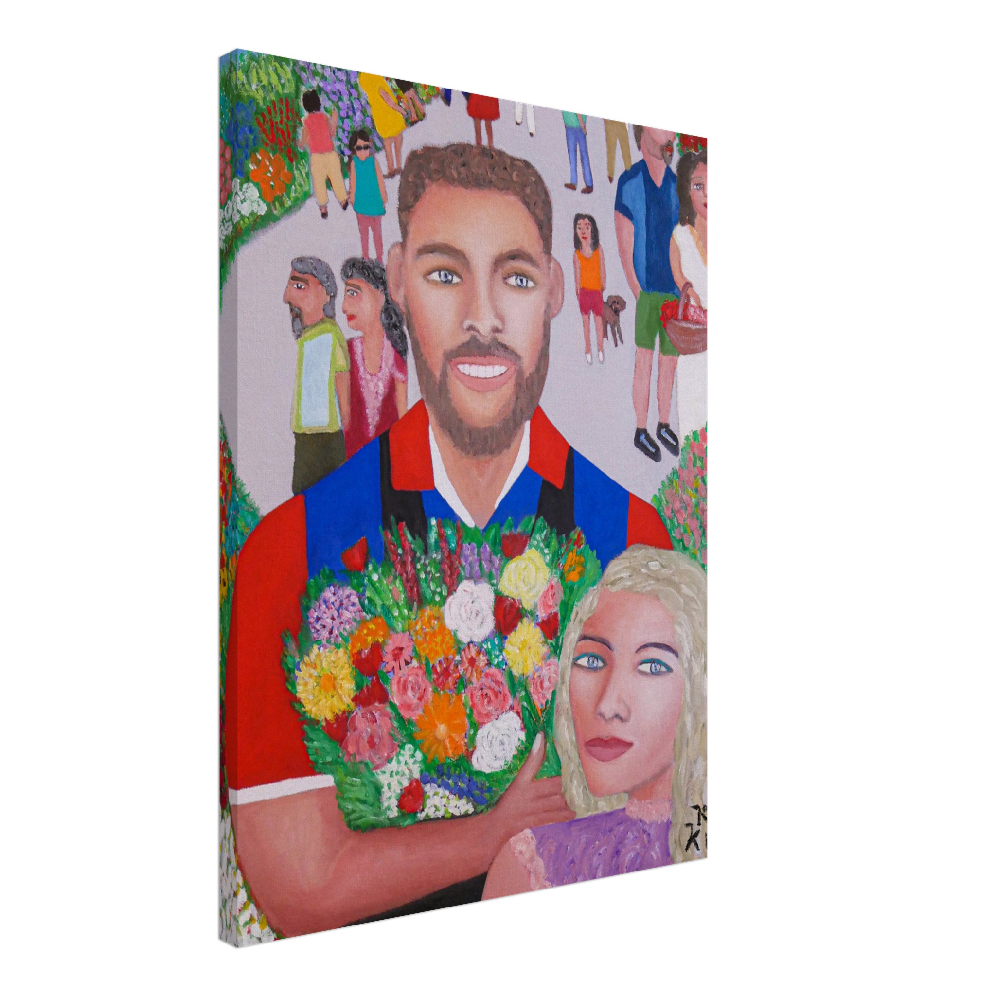 0ad42a8e-5727-48f8-9c5e-bc7e34eac4dd