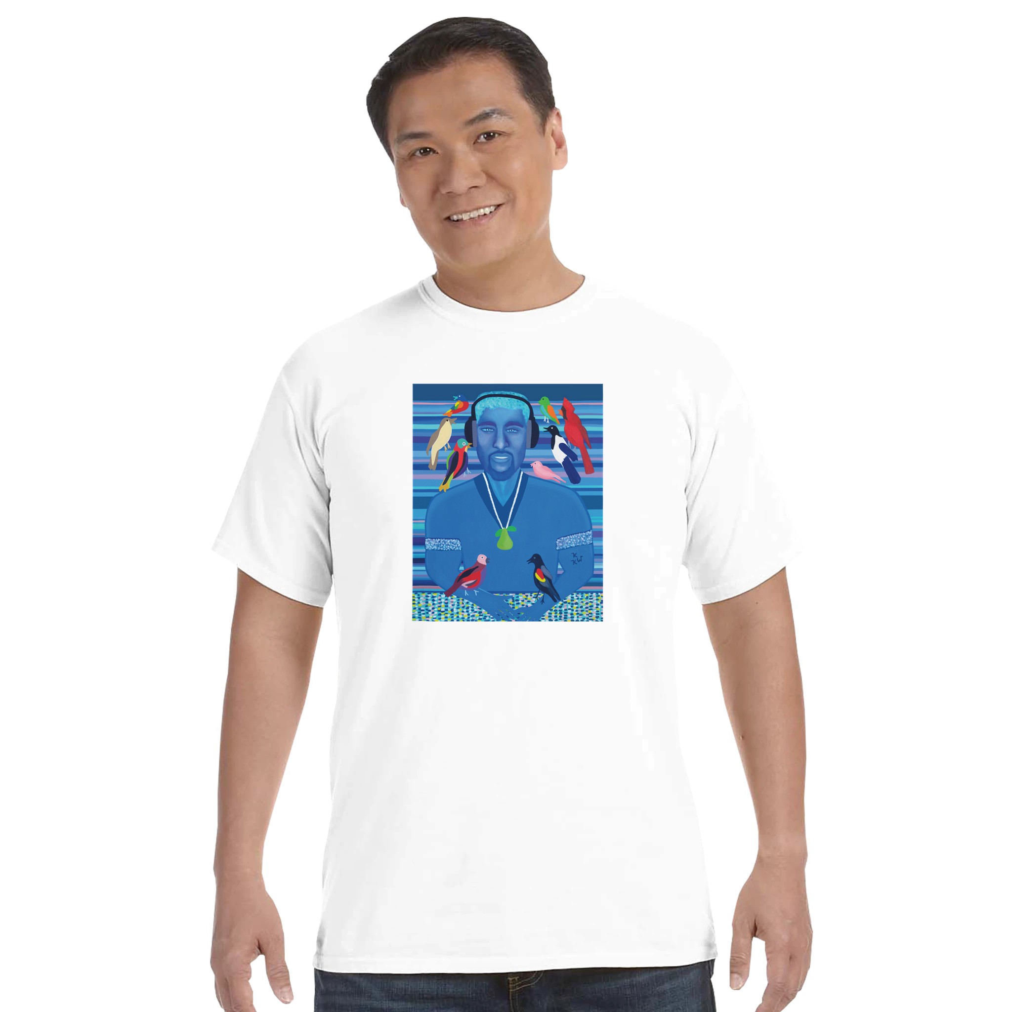 0bba8956-5935-4480-8643-3e4a9ea940c3