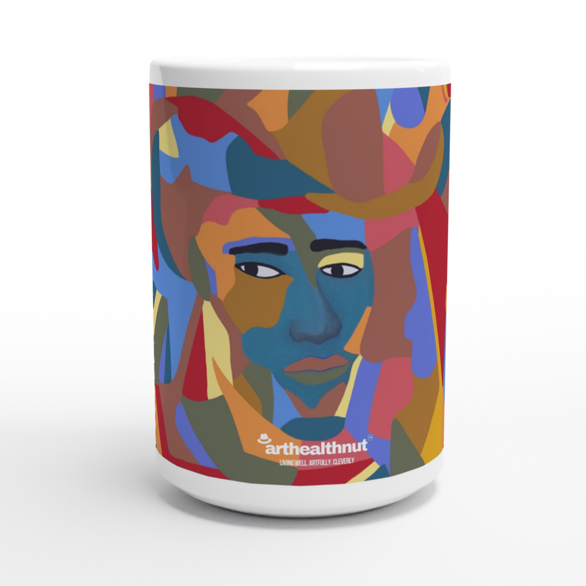 0bc19257-bf45-43ad-beb9-b637104ba046