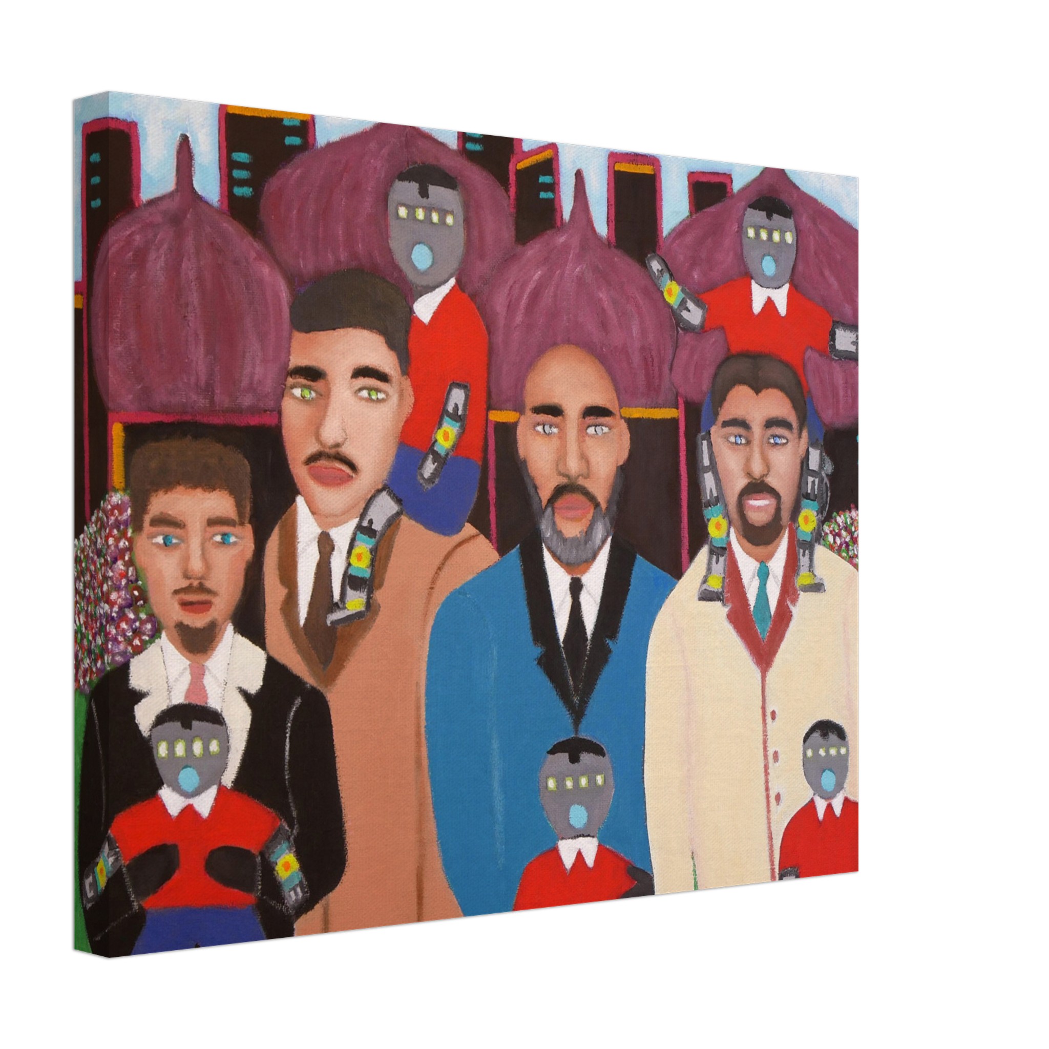 0bcefce6-901e-4e86-b998-1fea37e6af58