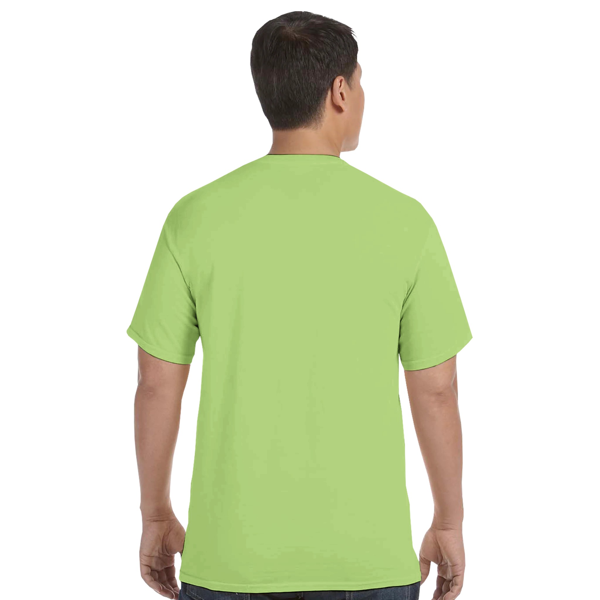 0bd5e6d3-2614-4fa8-a9d4-cd17f8987c19