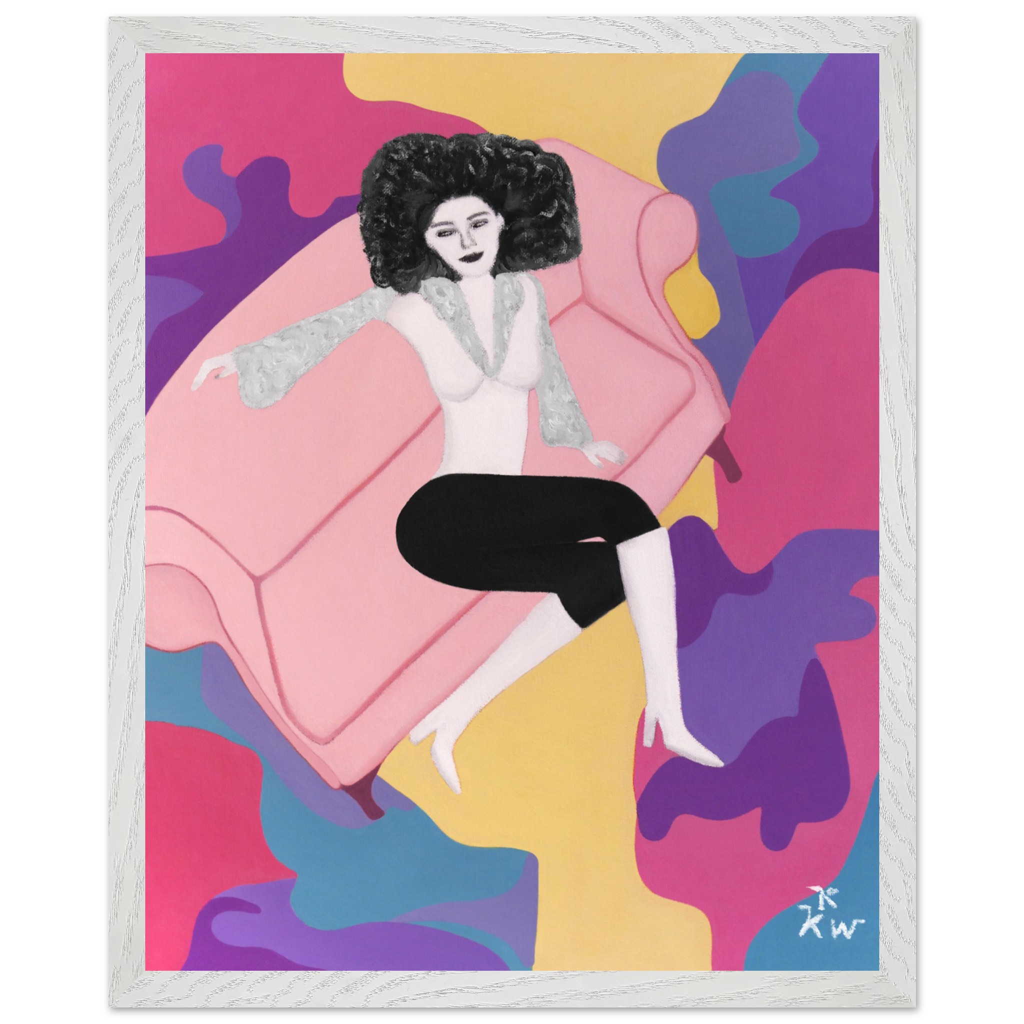 0c490354-57fc-4395-ab55-e0009d310993