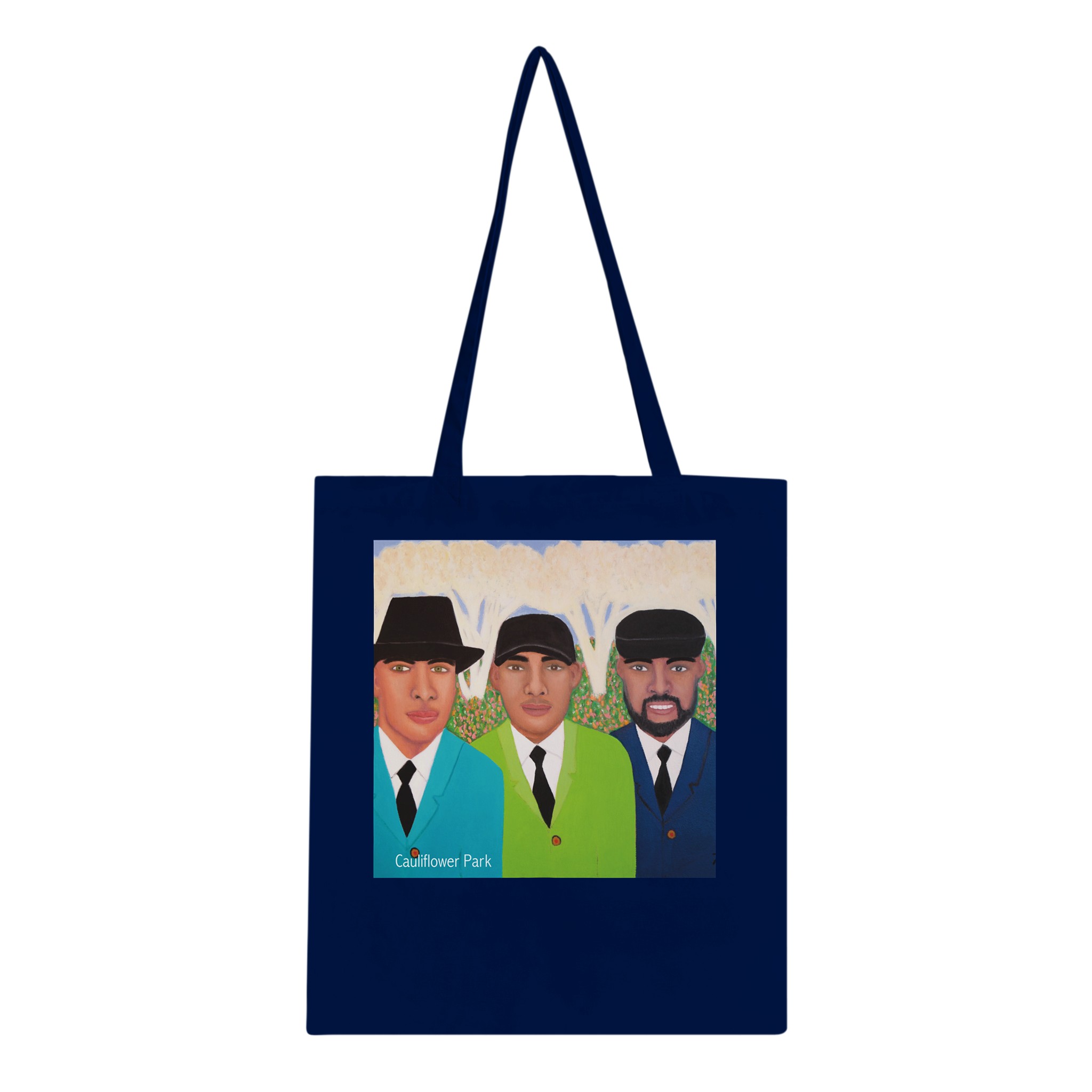 0d100a3a-a240-40cb-84a4-8cec7cba2c38