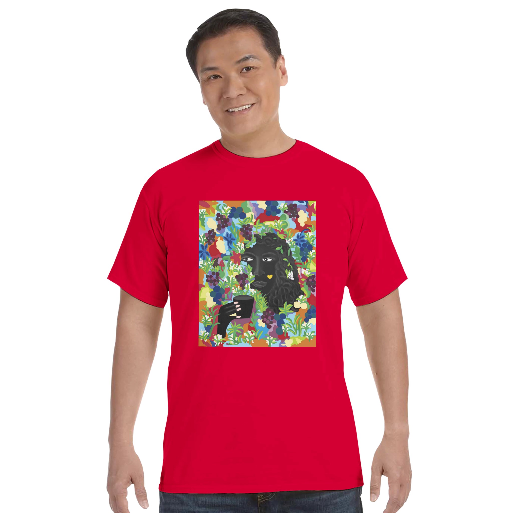 0d3d4ef5-19c3-4999-8f38-7c1a9ab734ea