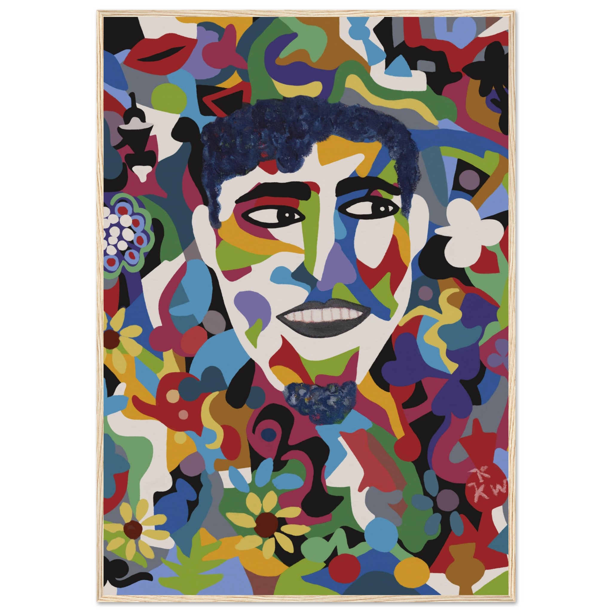 0d7a509c-98a9-4c81-a394-3182663ca47a