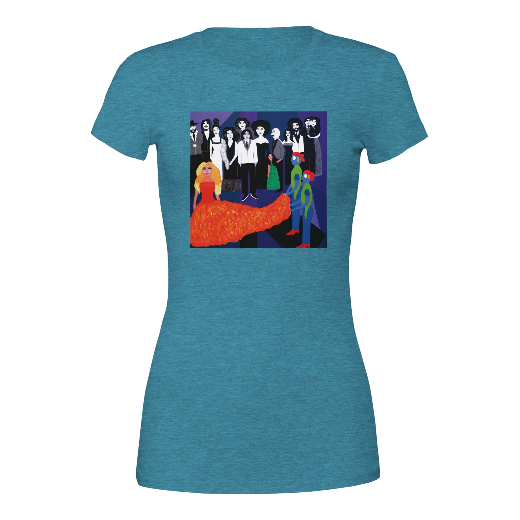 0d7bd6ff-e0a5-4056-8792-f8f86976dc7c